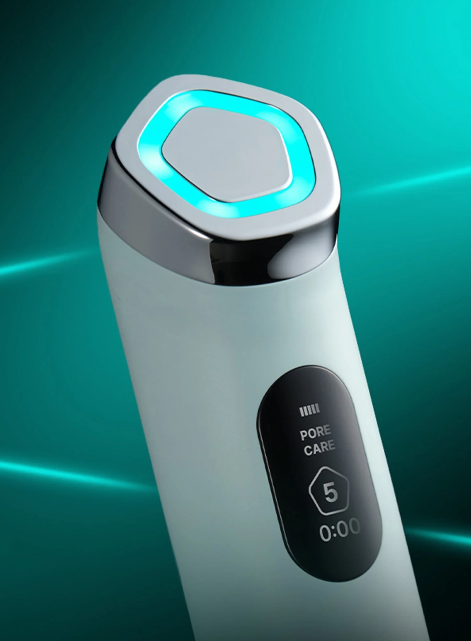 Penta Prime (1ea) - Image 11