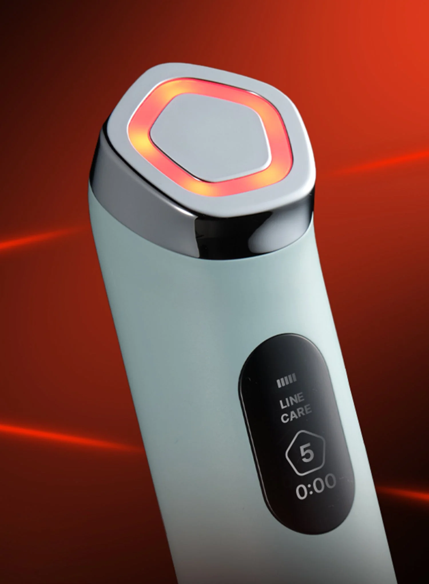 Penta Prime (1ea) - Image 13