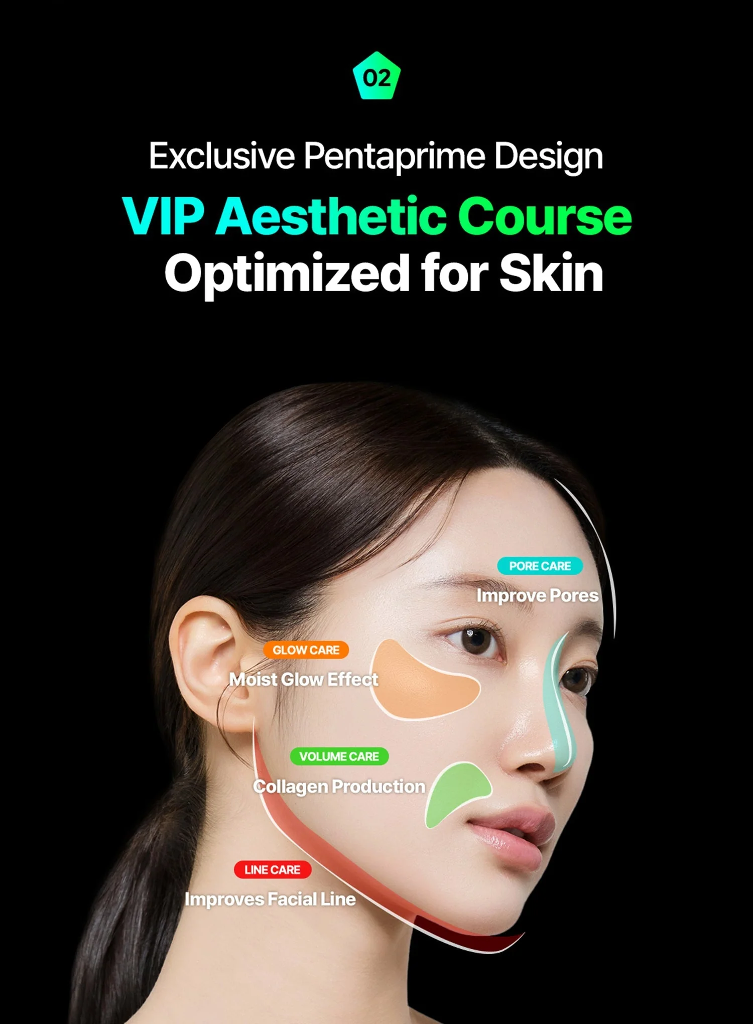 Penta Prime (1ea) - Image 4