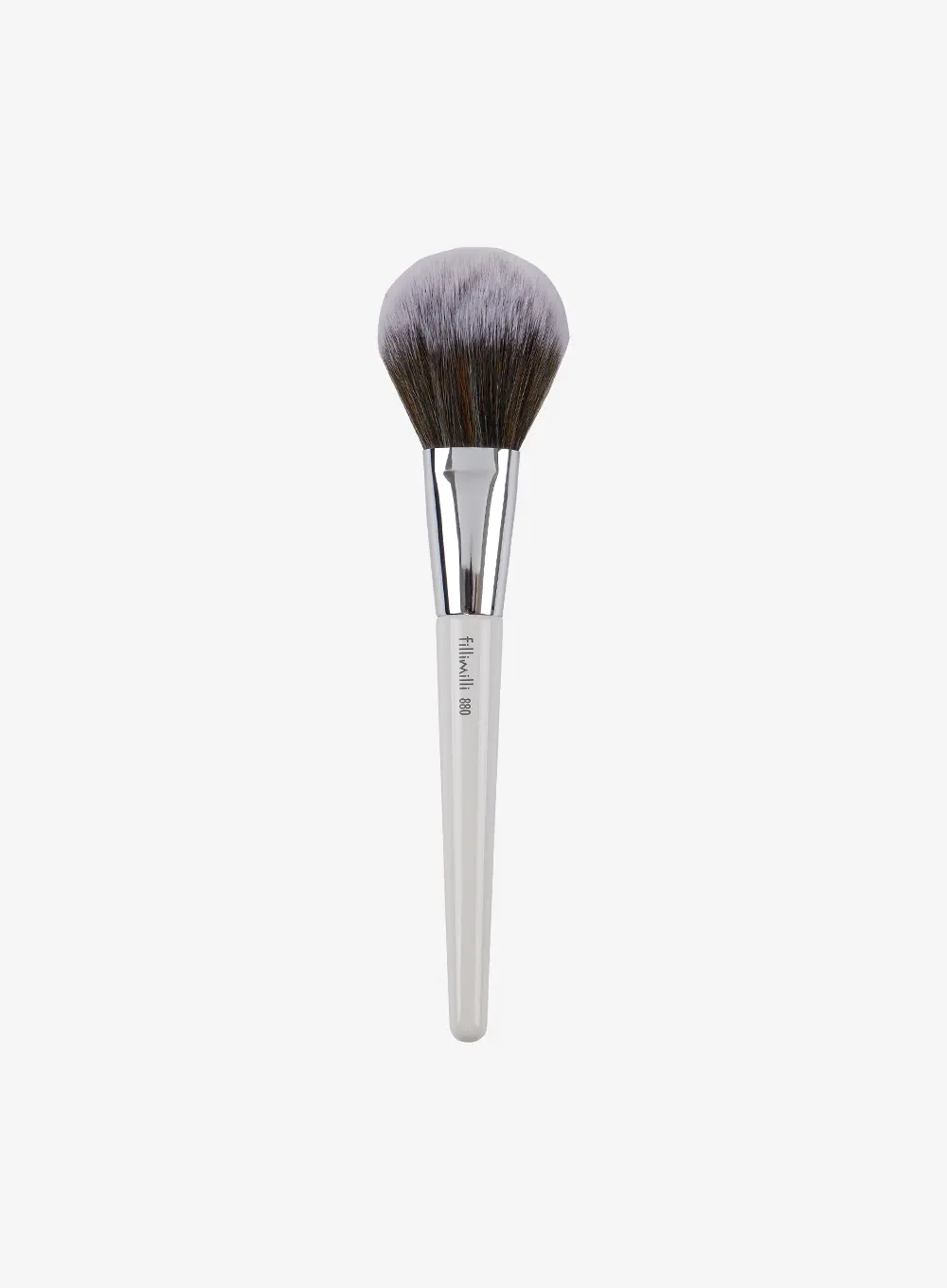 Perfect Powder Brush 880