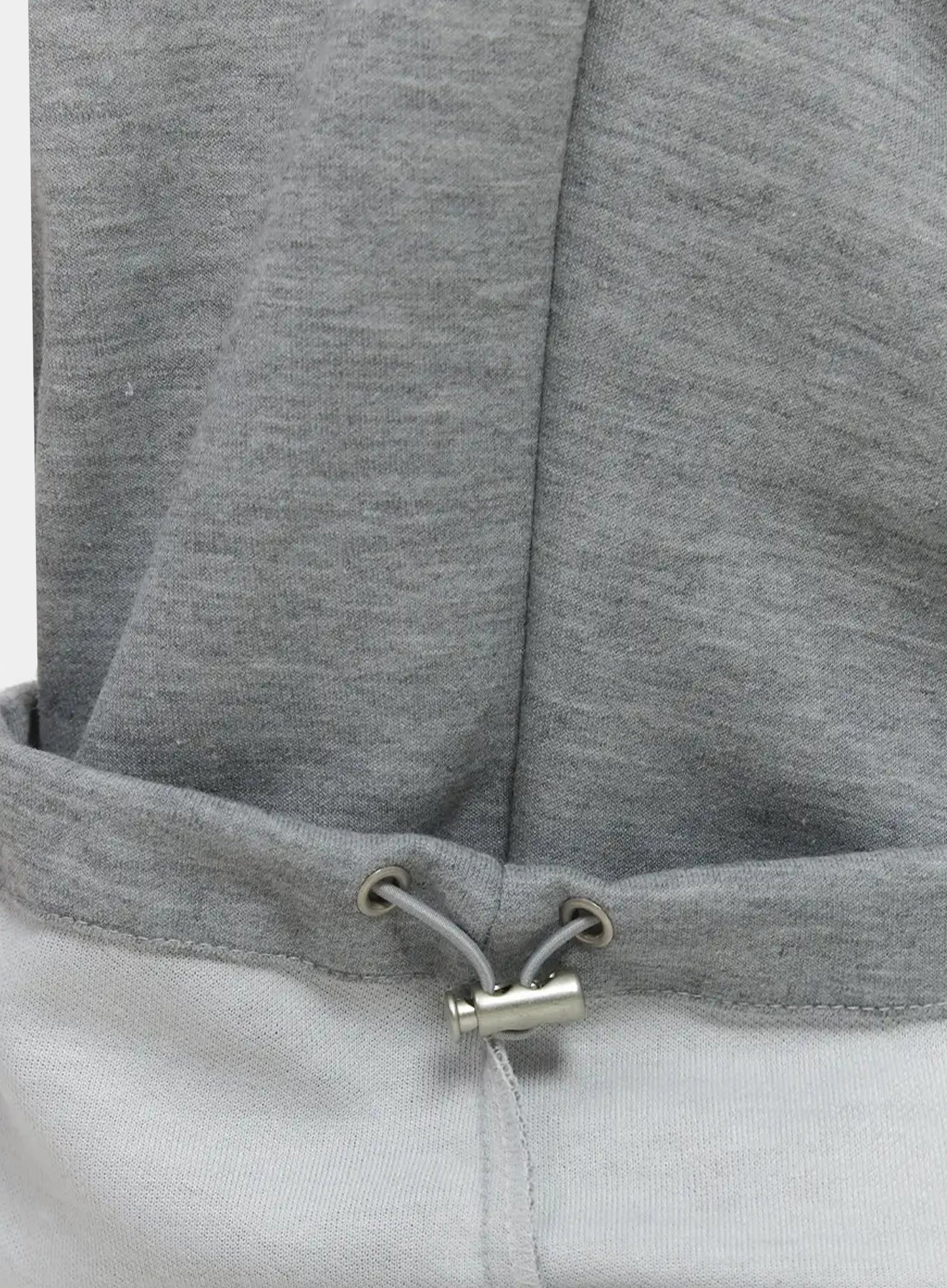 Pintuck Wide Leg Sweatpants IS508 - Image 12