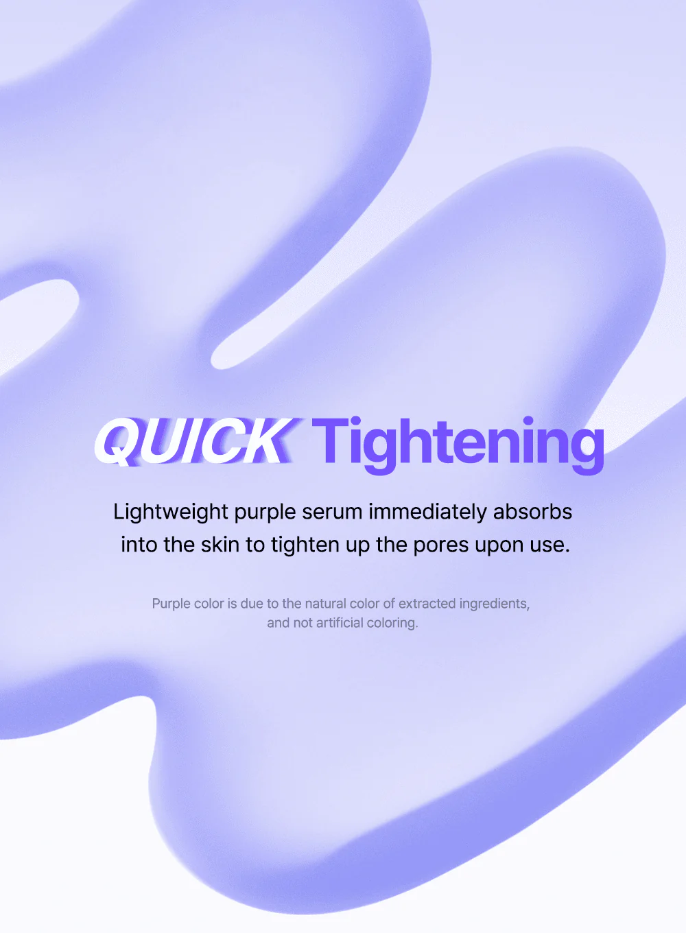 Pore Smoothing Bakuchiol Serum (30ml) - Image 8
