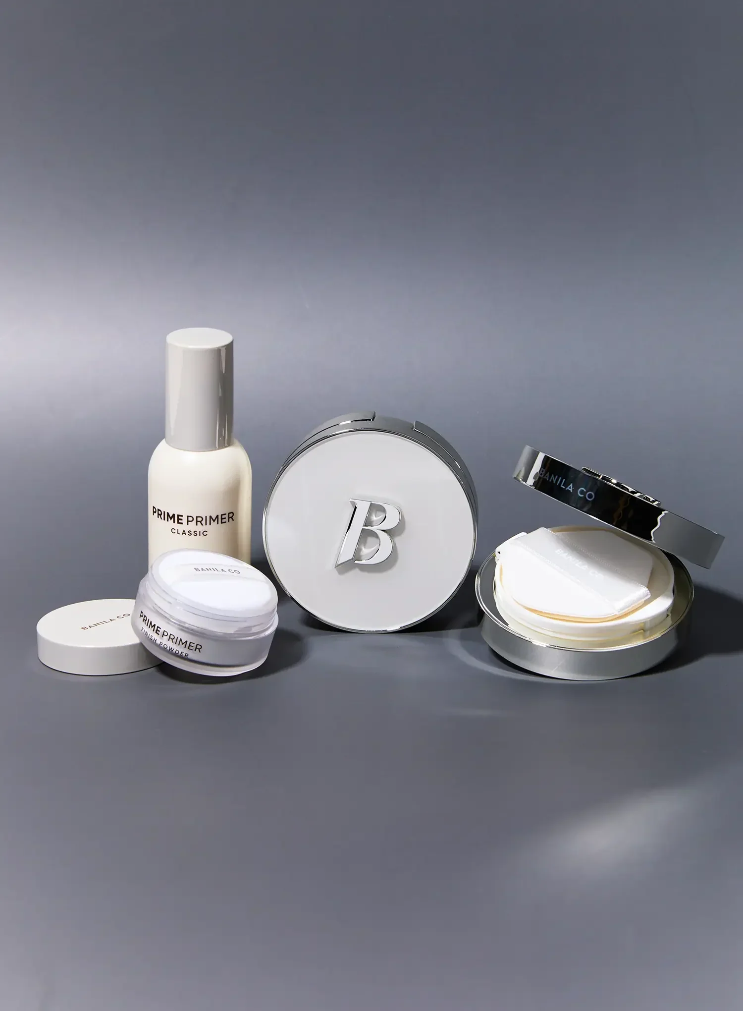 Prime Primer Classic (30ml) - Image 3
