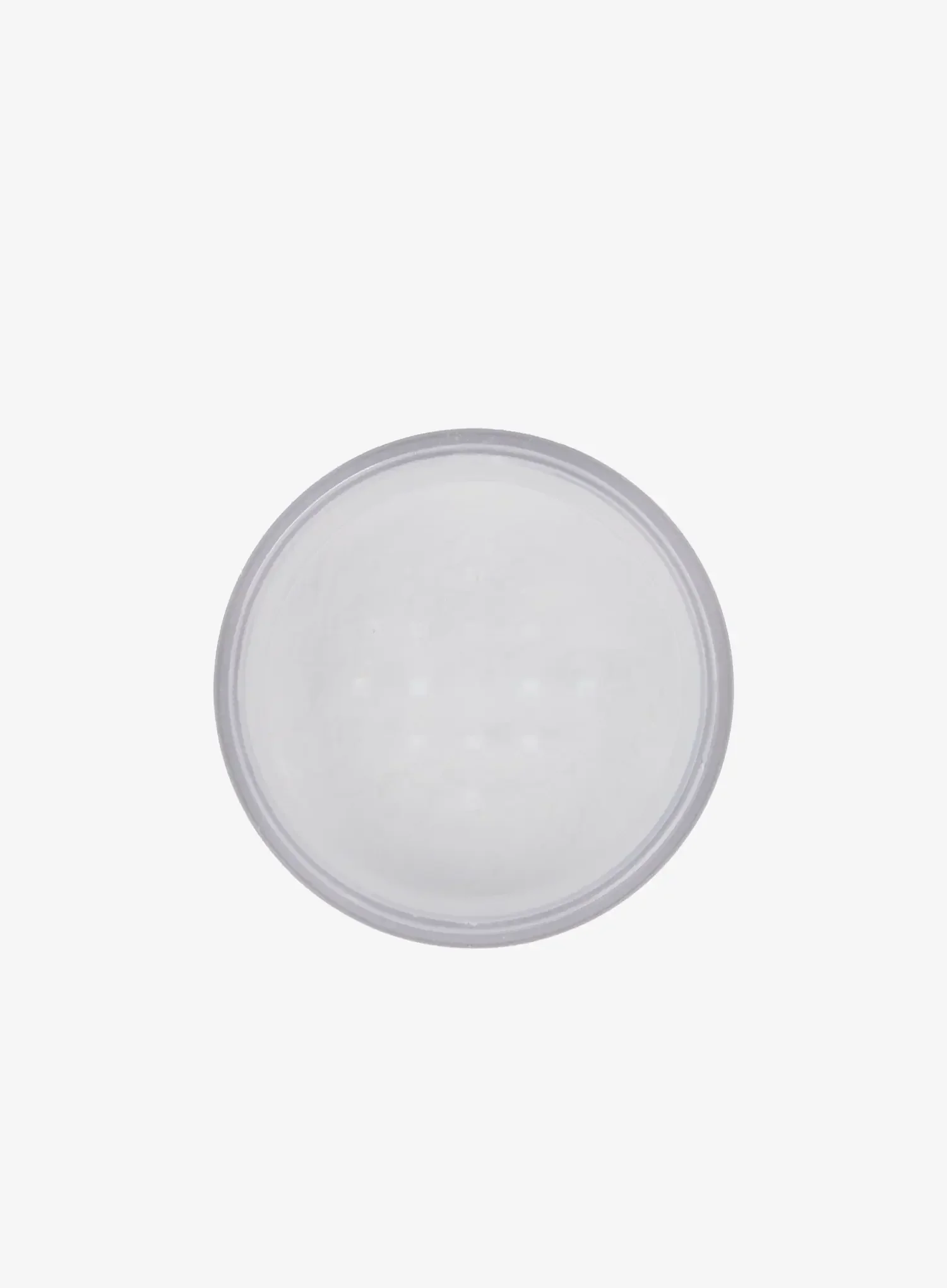 Prime Primer Finish Powder Mini (5g) - Image 5