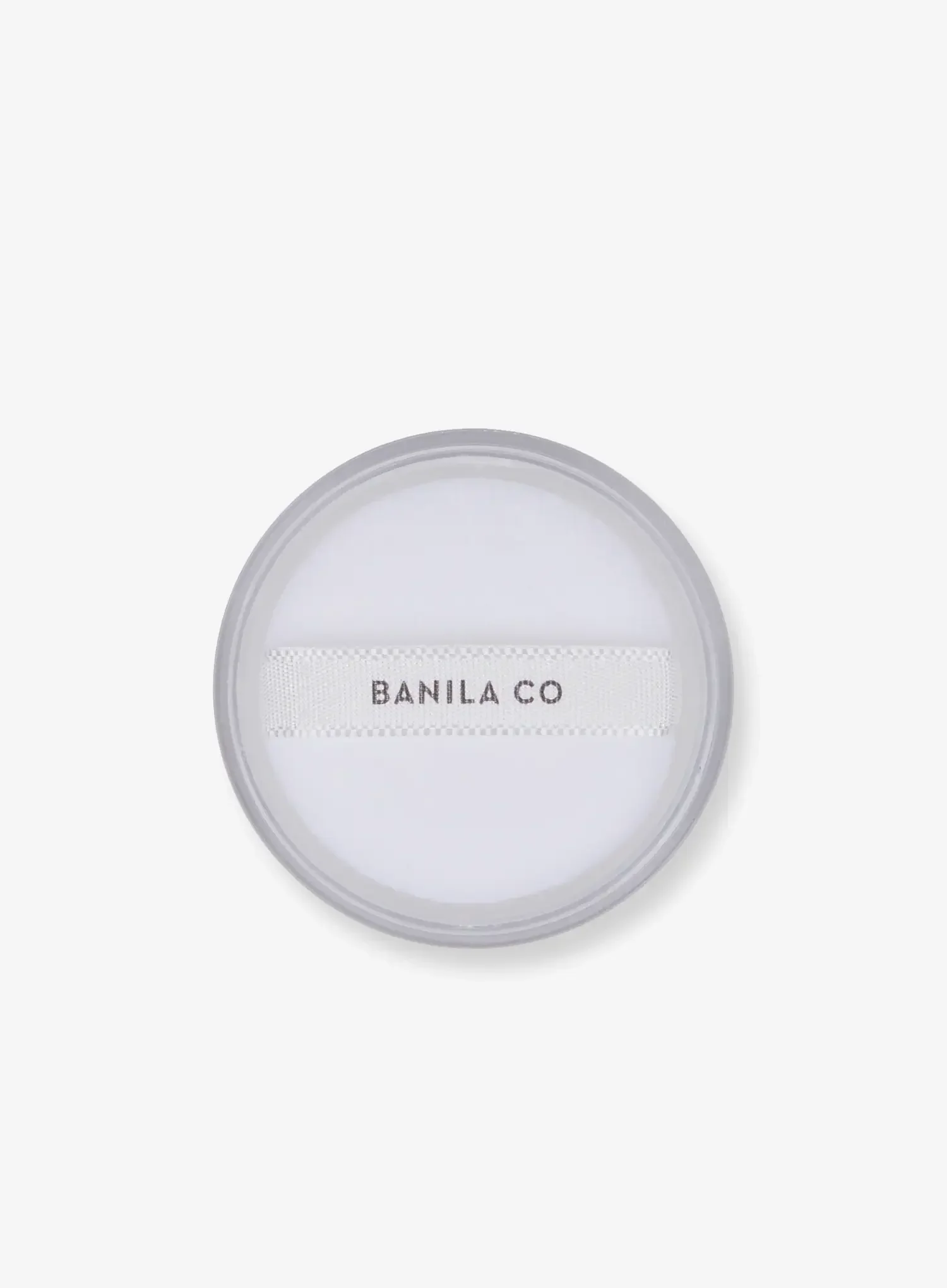 Prime Primer Finish Powder Mini (5g) - Image 6