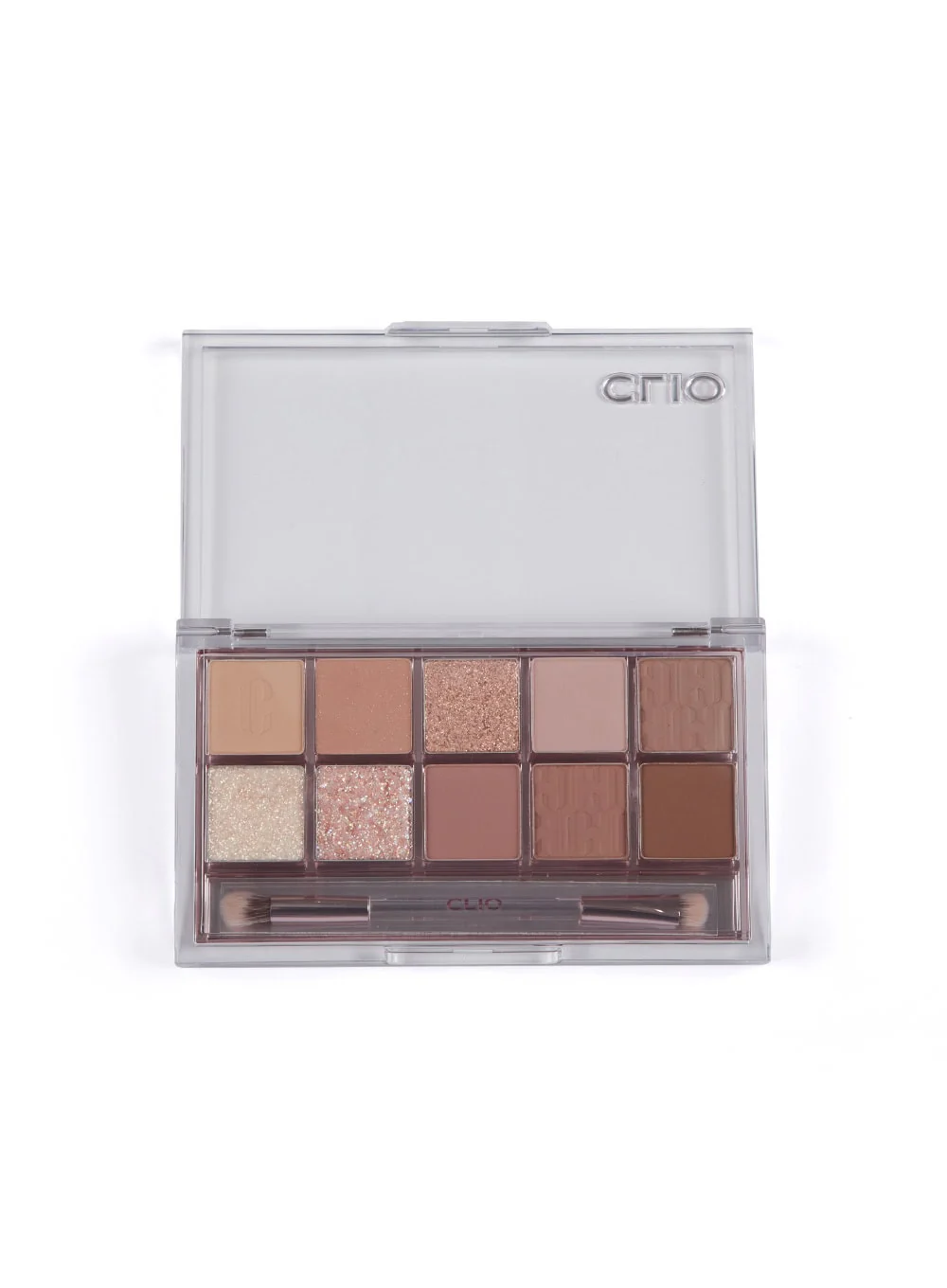 Pro Eye Palette (0.6g*10) - Image 13