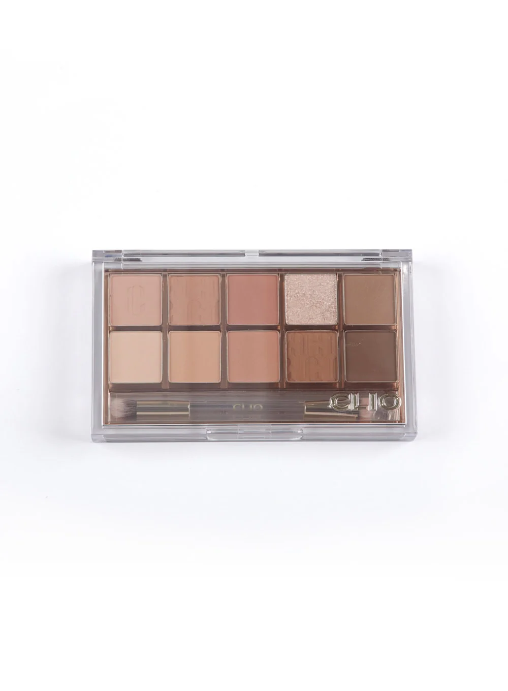 Pro Eye Palette (0.6g*10) - Image 6