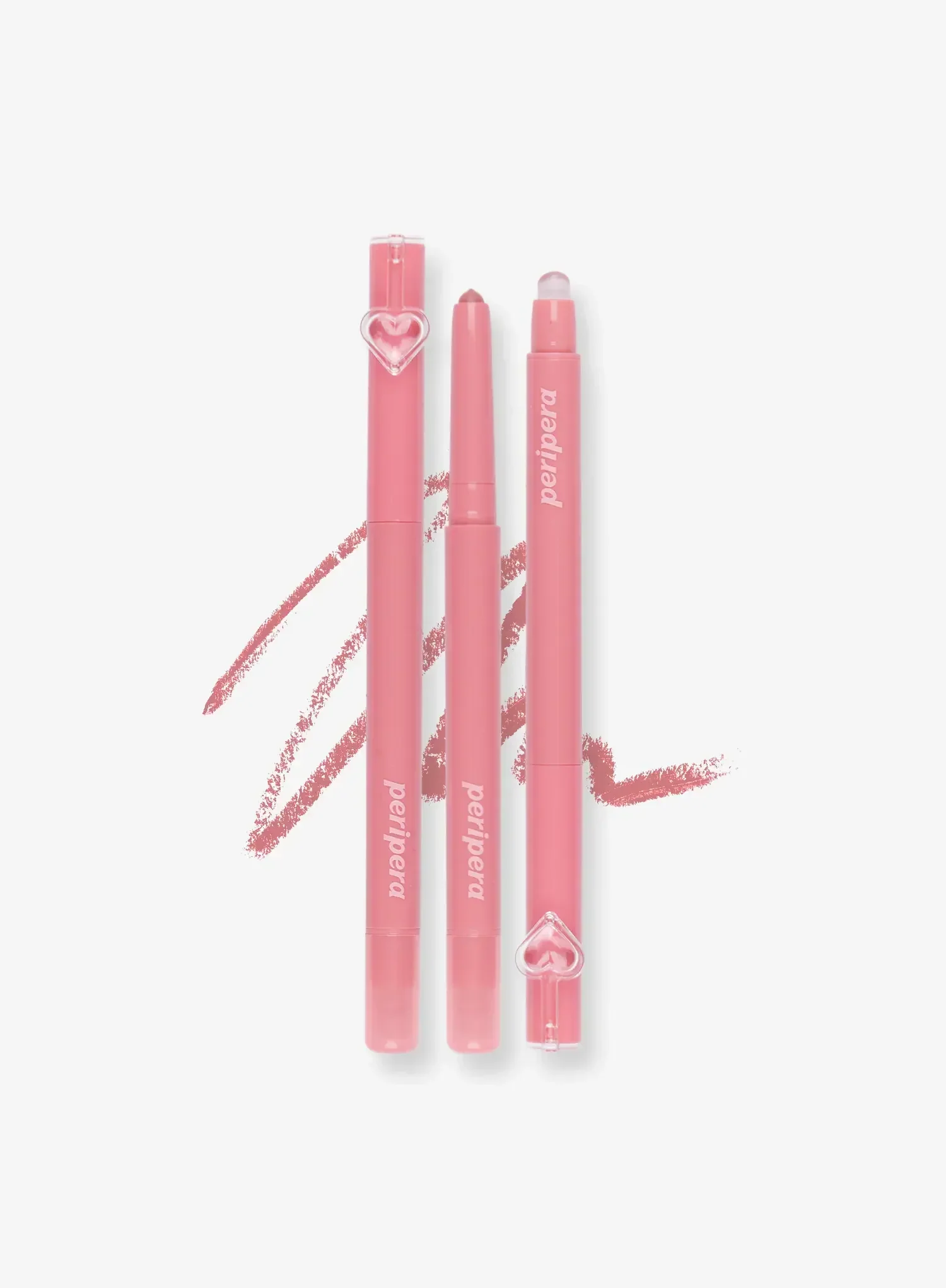 Puffy Plumping Dew Lip Pencil (0.7g) - Image 6