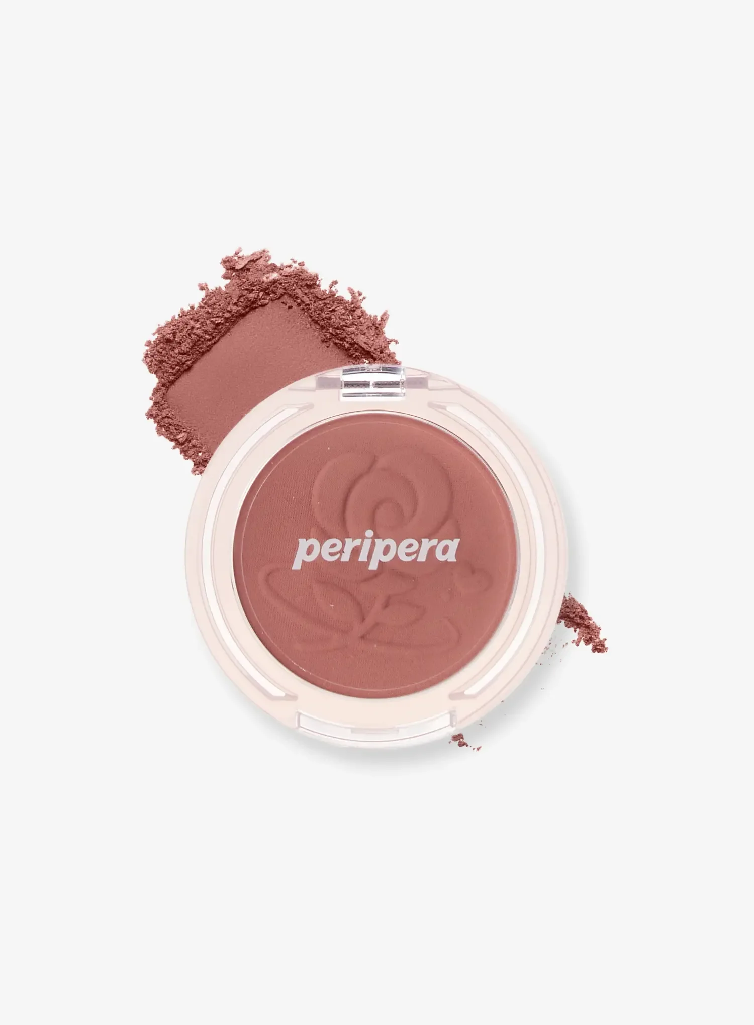 Pure Blushed Sunshine Cheek (4.2g) - Image 18