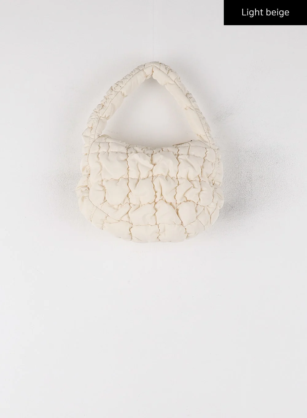 Quilted Mini Bag CD322 - Image 5