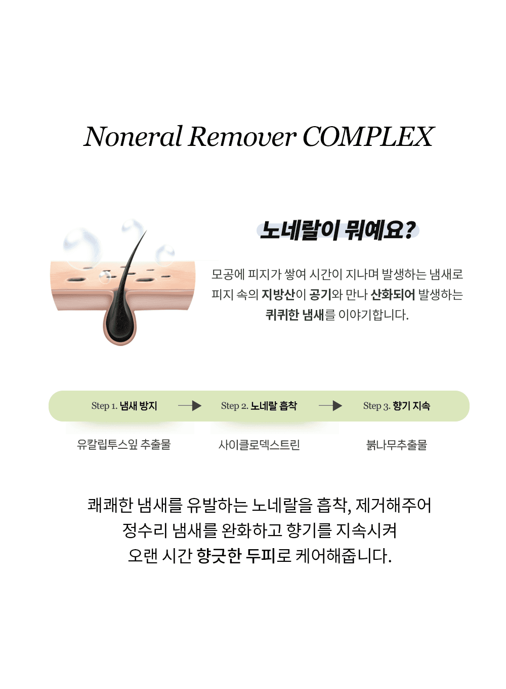Refreshing Sea Salt Scaler (200g) - Image 7