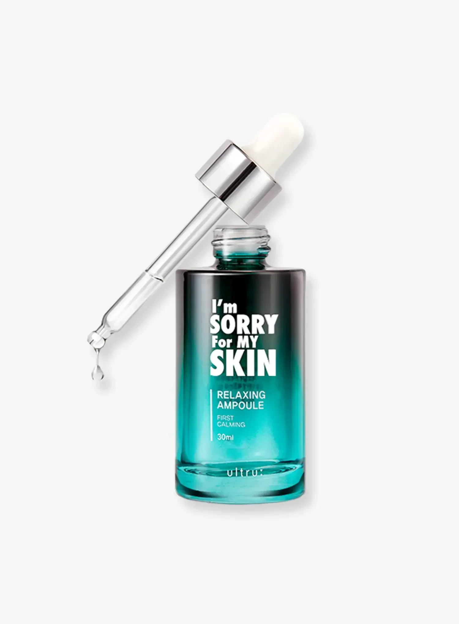 Relaxing Ampoule (30ml) - Image 4