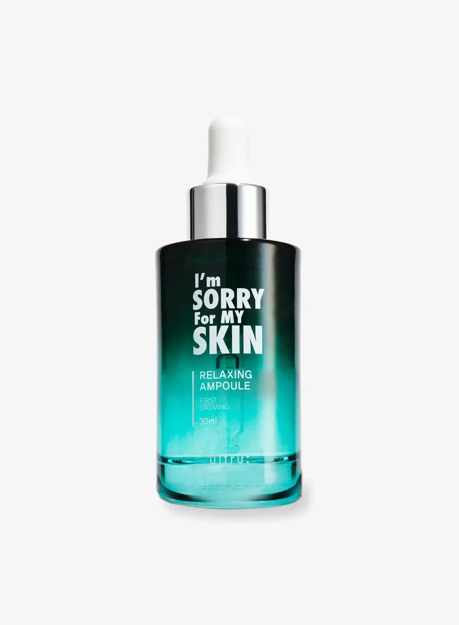 Relaxing Ampoule (30ml) - Image 5