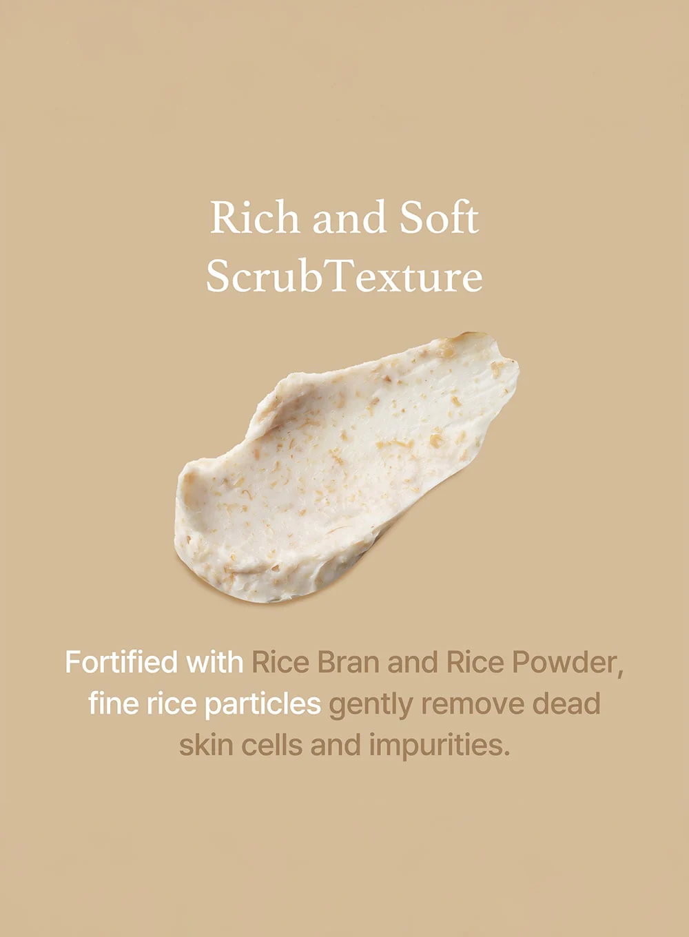 Rice Mask (110g) - Image 4
