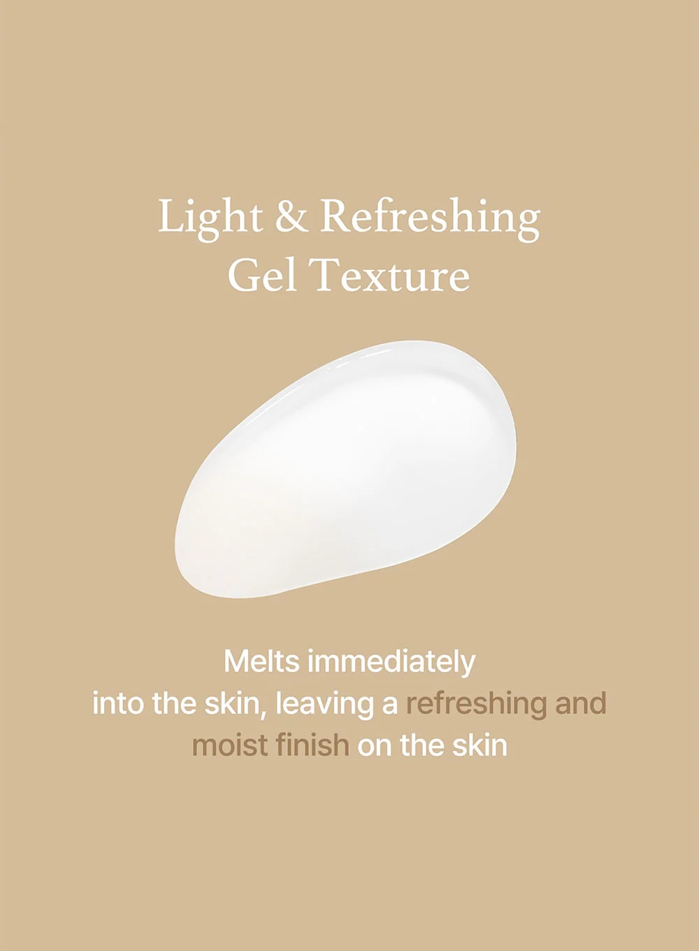 Rice Serum (30ml) - Image 4