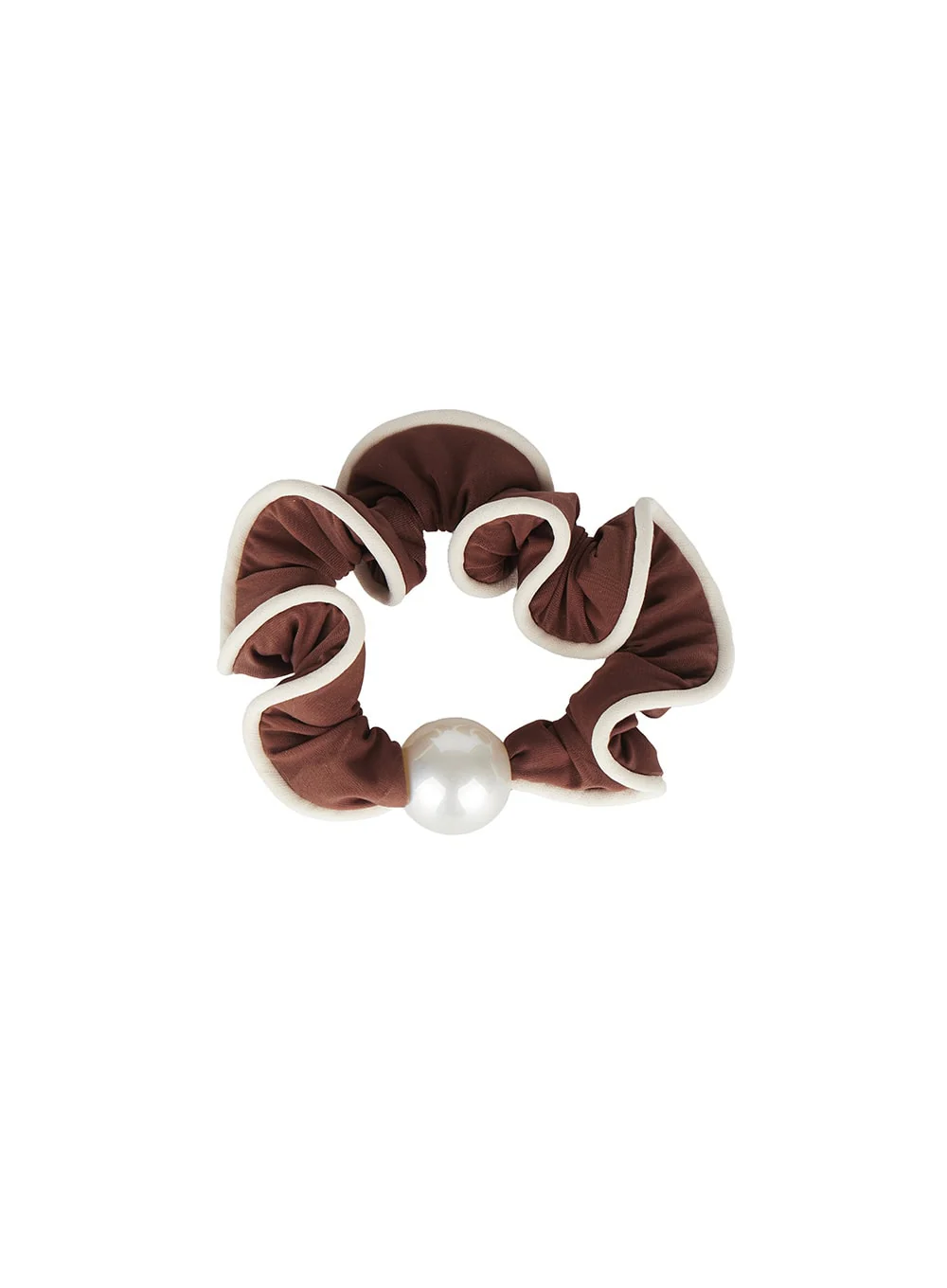 Rinjin Hare Tie IA524 - Image 2