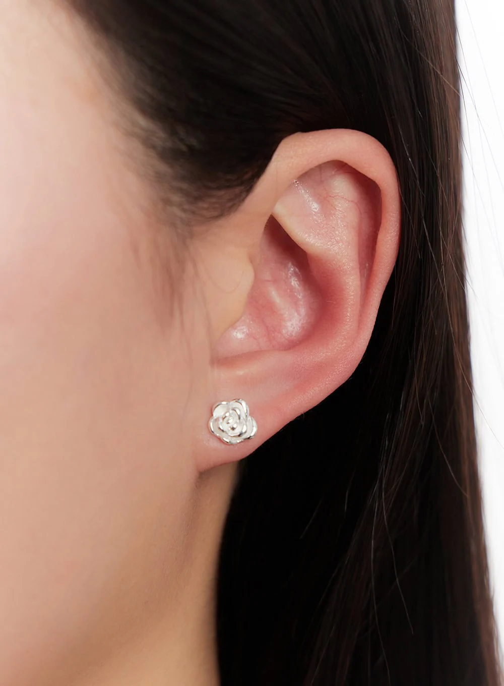 Rosein Earrings IA530 - Image 2