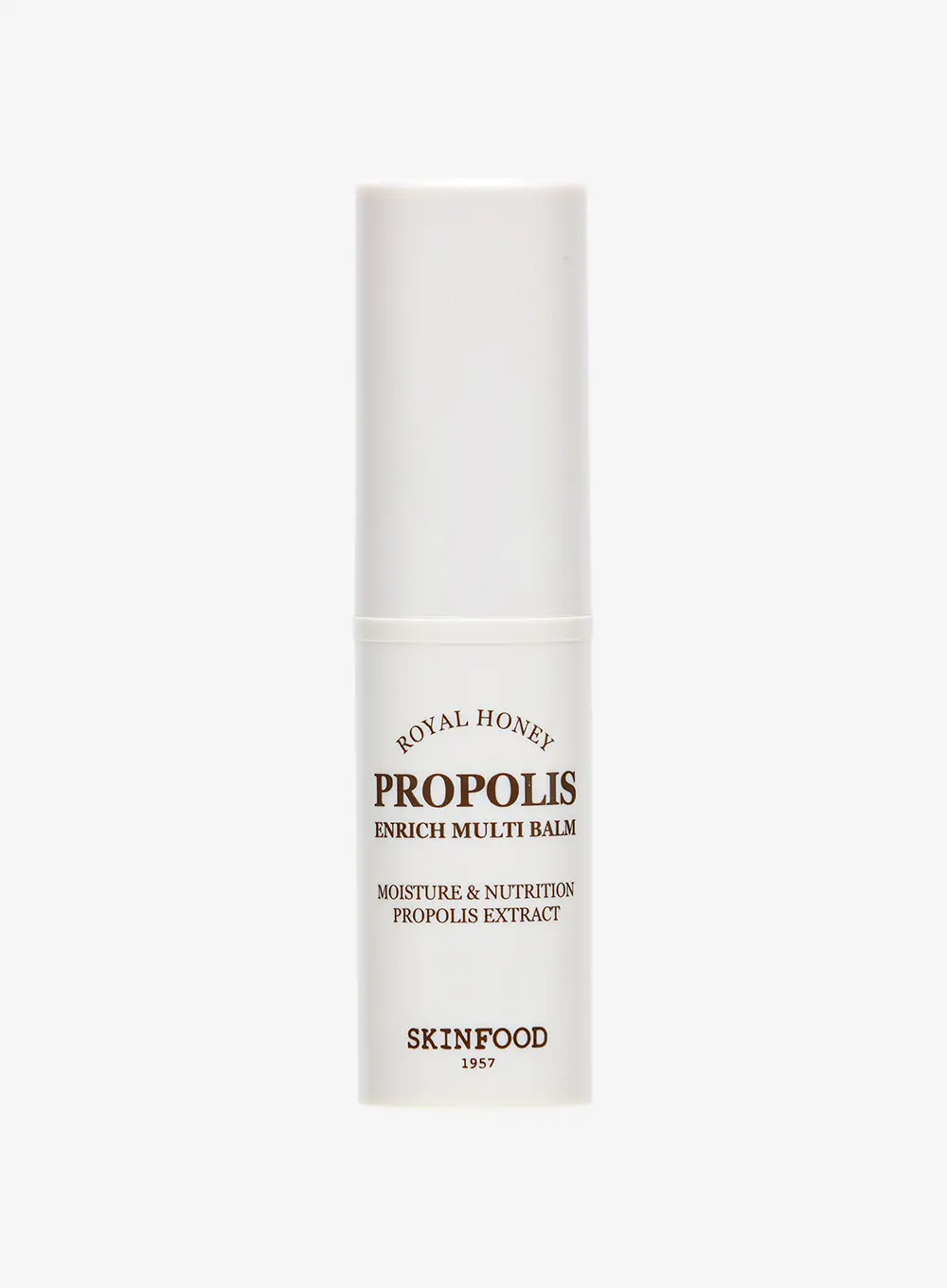 Royal Honey Propolis Enrich Multi Balm (9g)