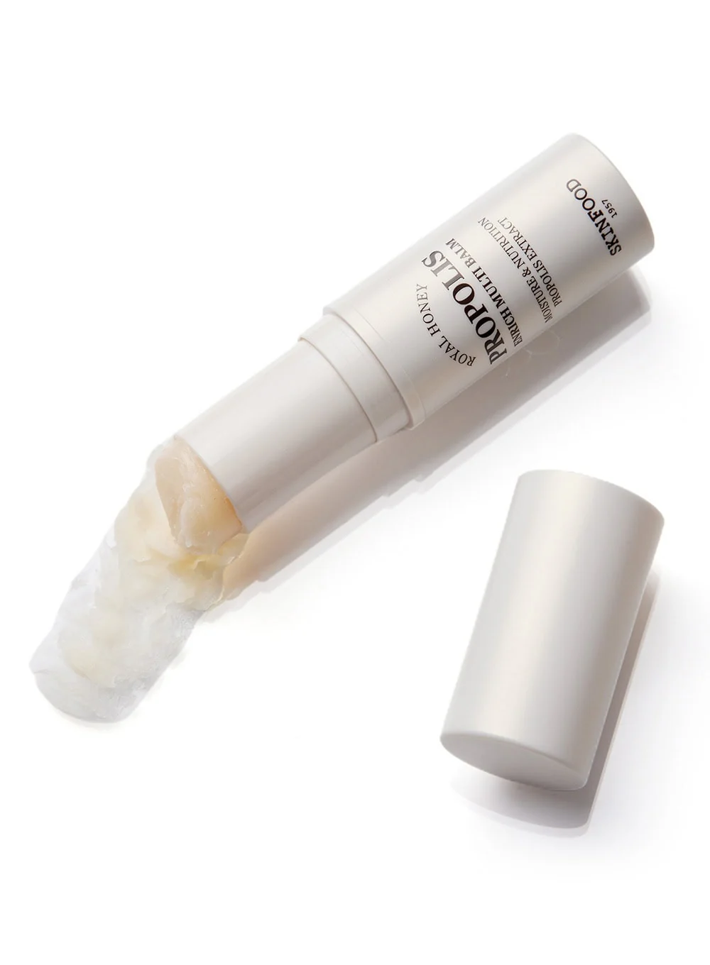 Royal Honey Propolis Enrich Multi Balm (9g) - Image 2