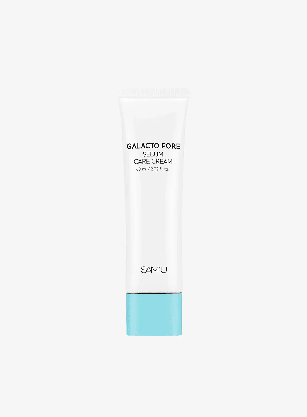 Galacto Pore Sebum Care Cream (60ml)