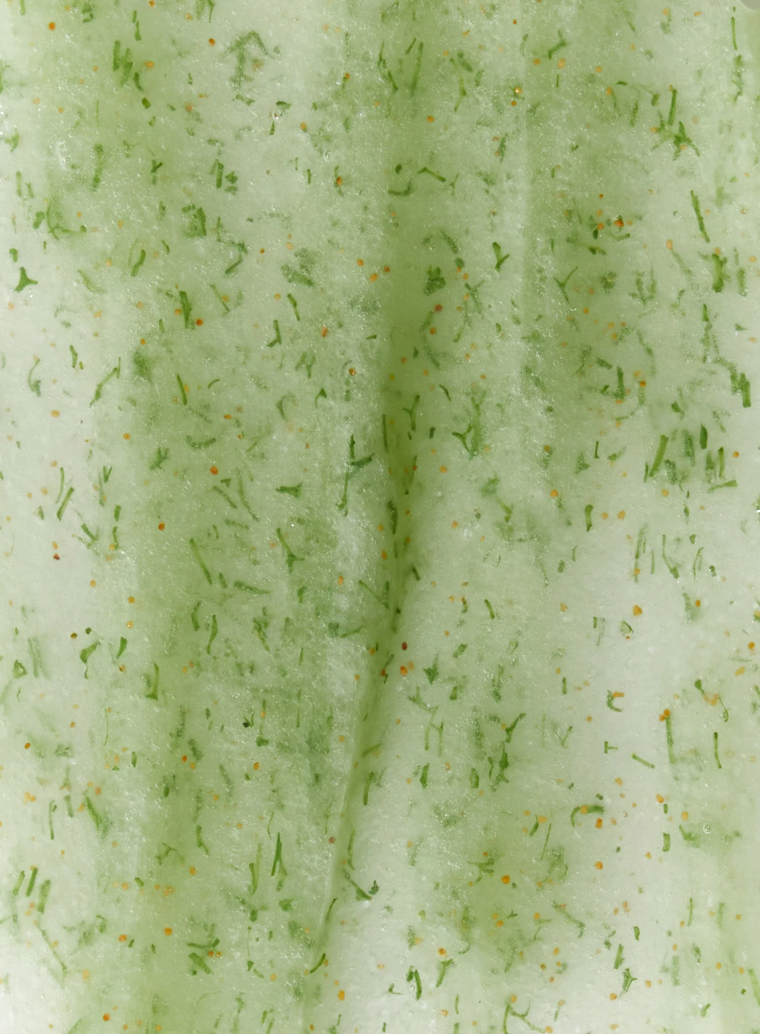 Scrub Mask Sweet Therapy (120g) - Image 2