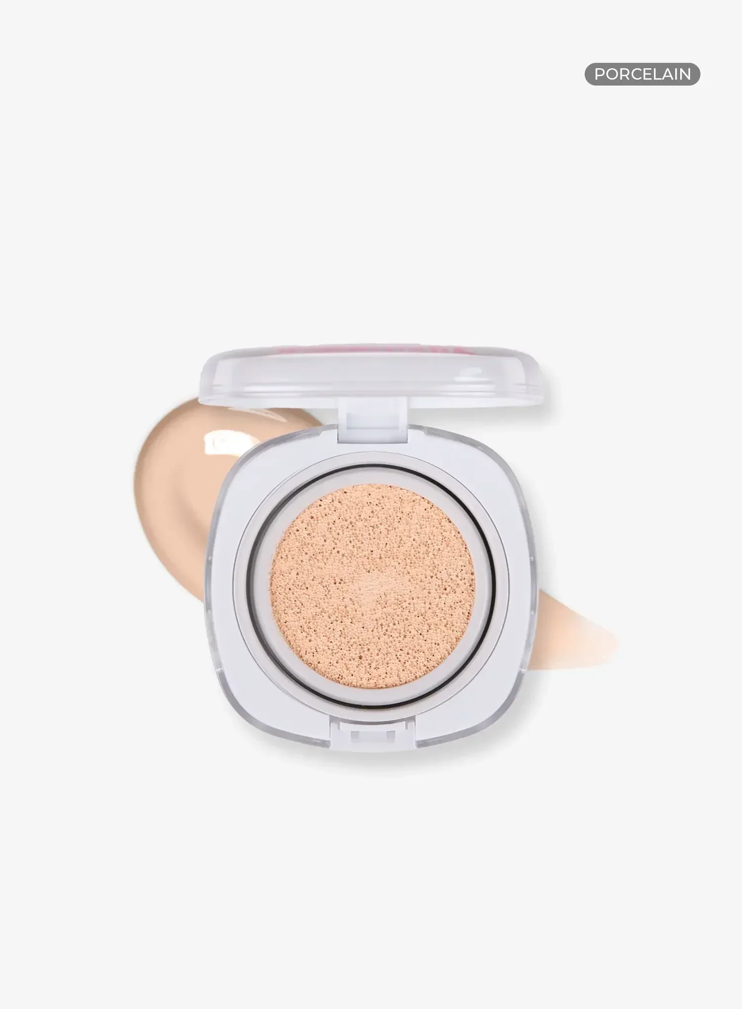Seamless Wear Cushion (15g x 2) - Image 10