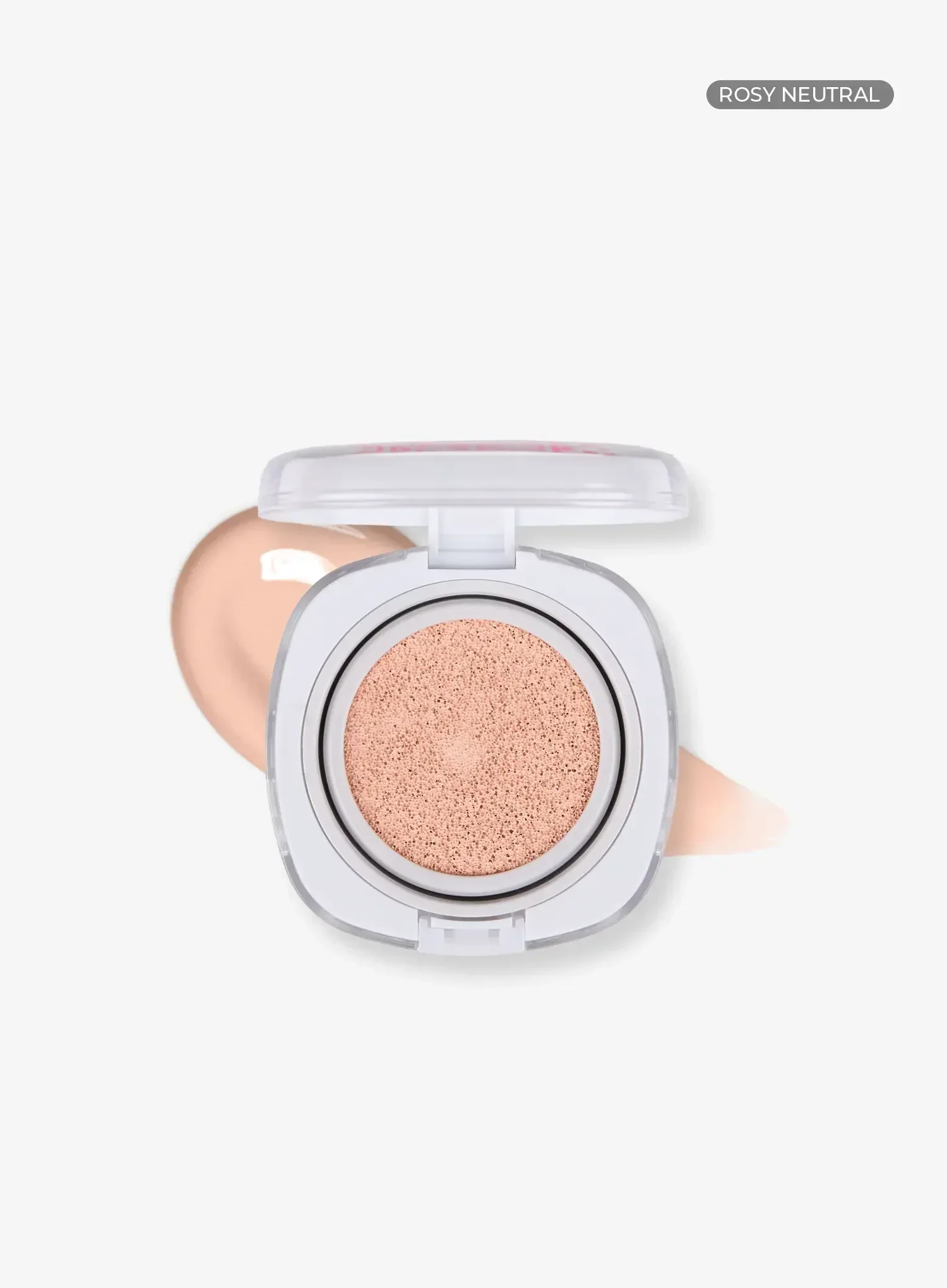 Seamless Wear Cushion (15g x 2) - Image 13