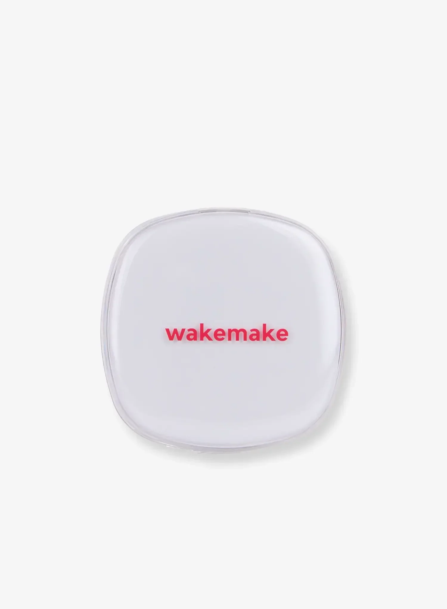 Seamless Wear Cushion (15g x 2) - Image 6