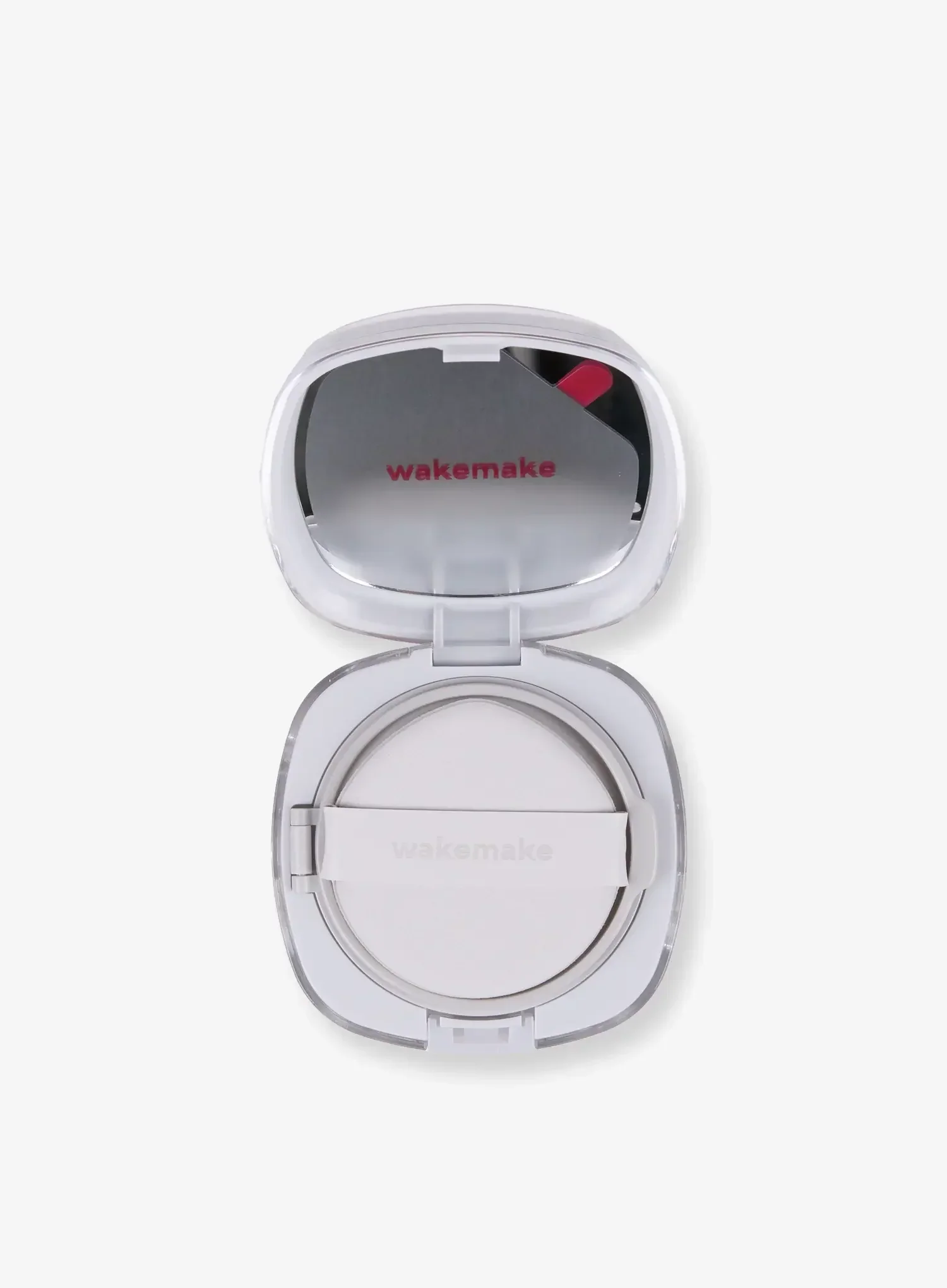Seamless Wear Cushion (15g x 2) - Image 7