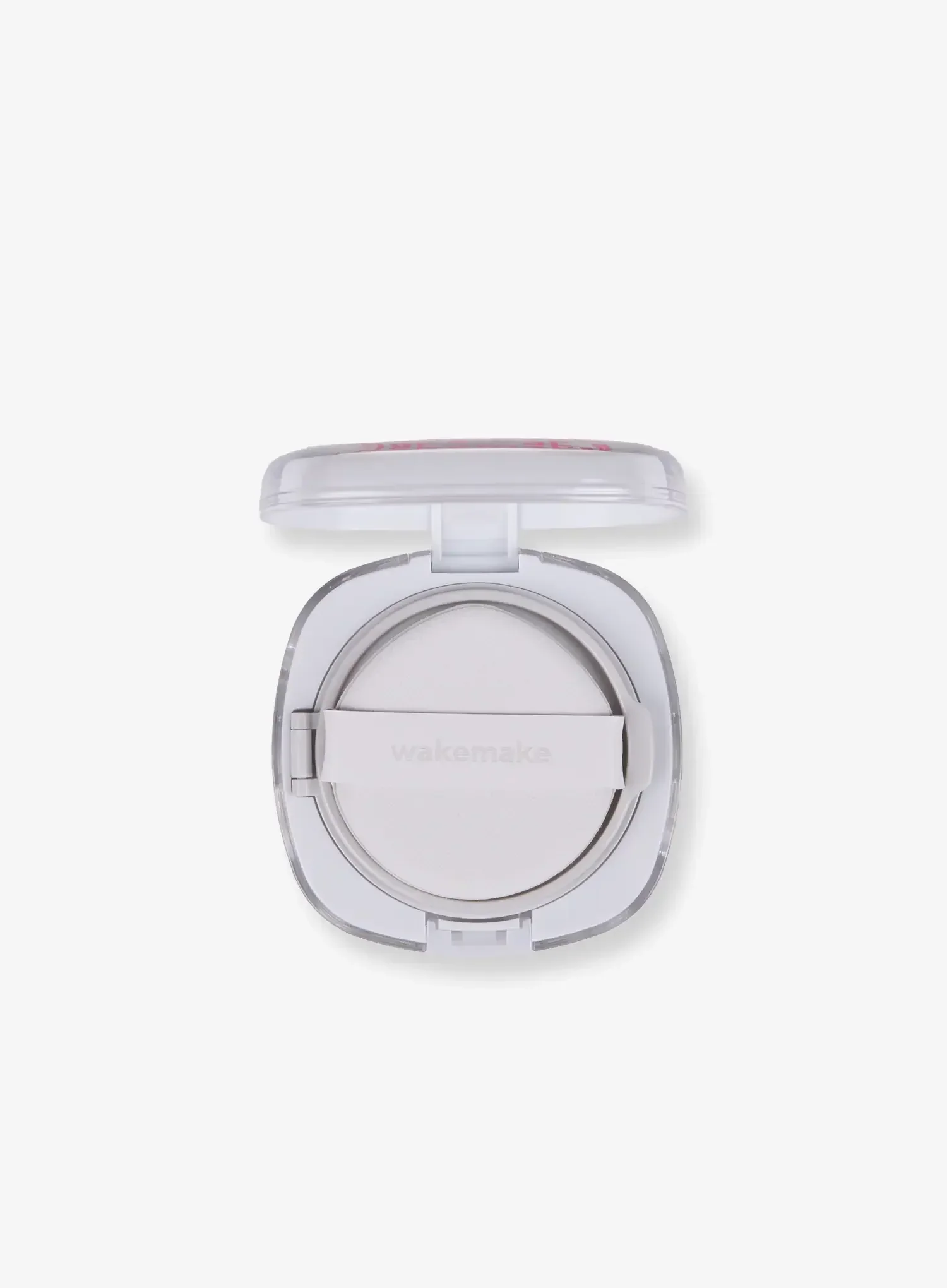 Seamless Wear Cushion (15g x 2) - Image 8