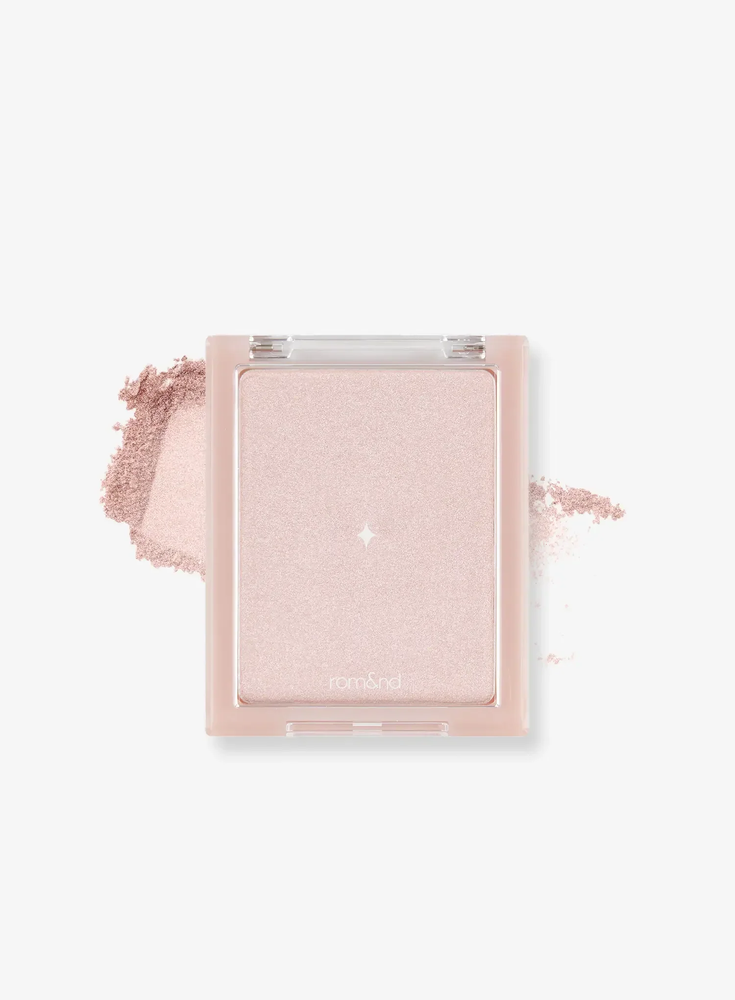 See-Through Veillighter (5.5g) - Image 4