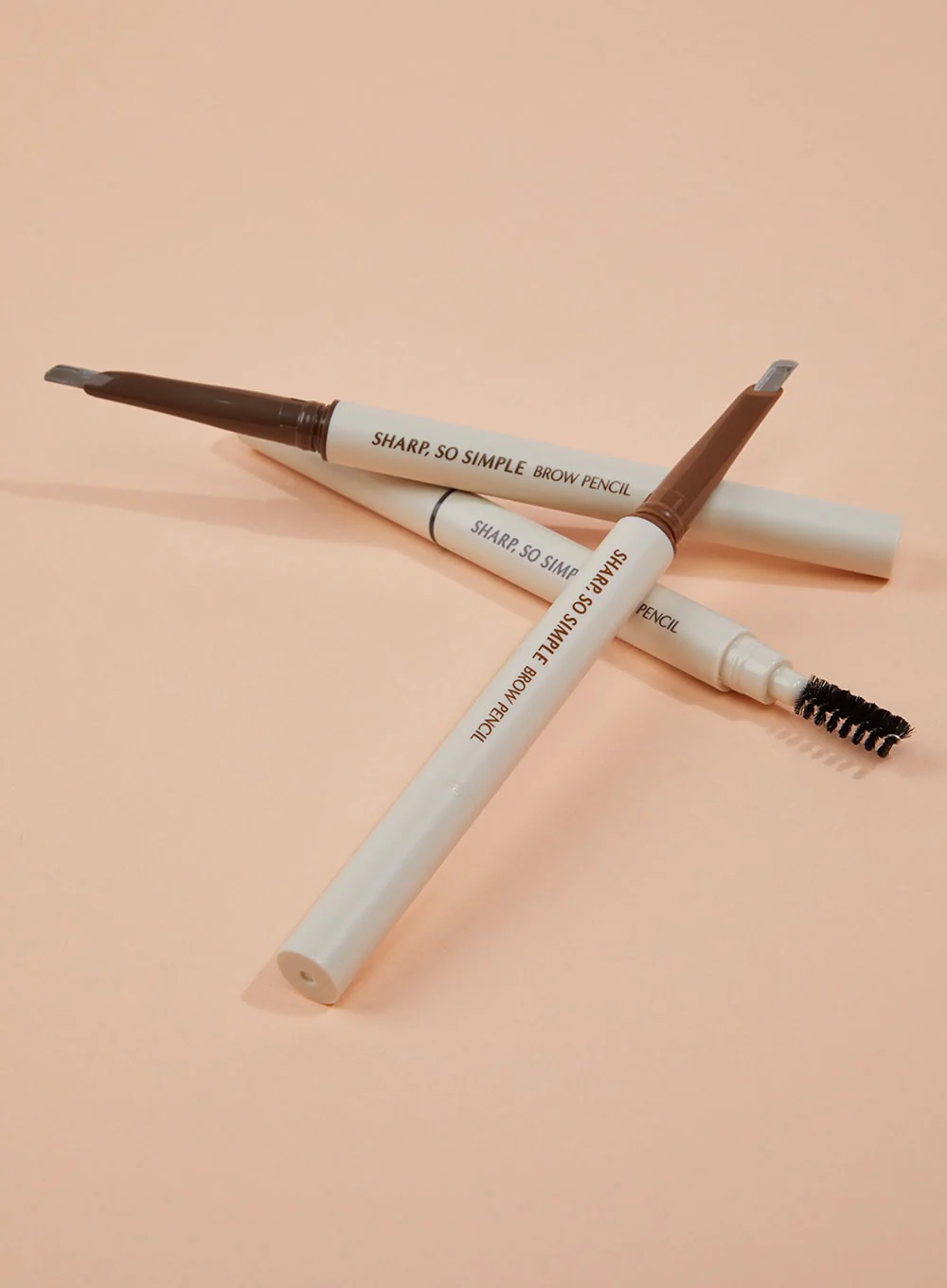 Sharp So Simple Brow Pencil (0.18g) - Image 4