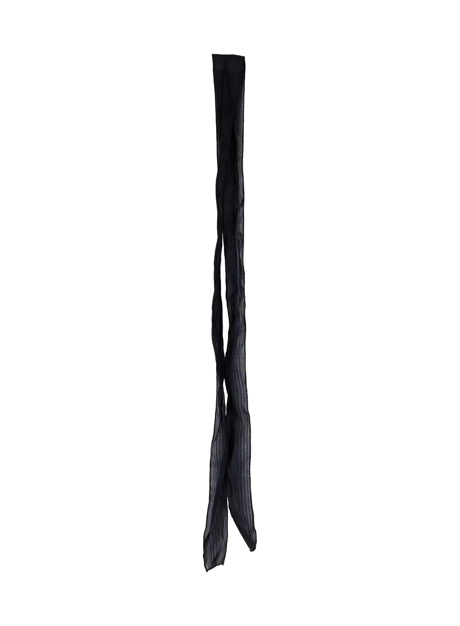 Sheer Lightweight Scarf CA520 - Image 8