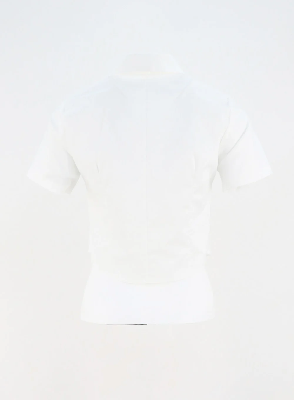 Short Sleeve Shirt CY302 - Image 15