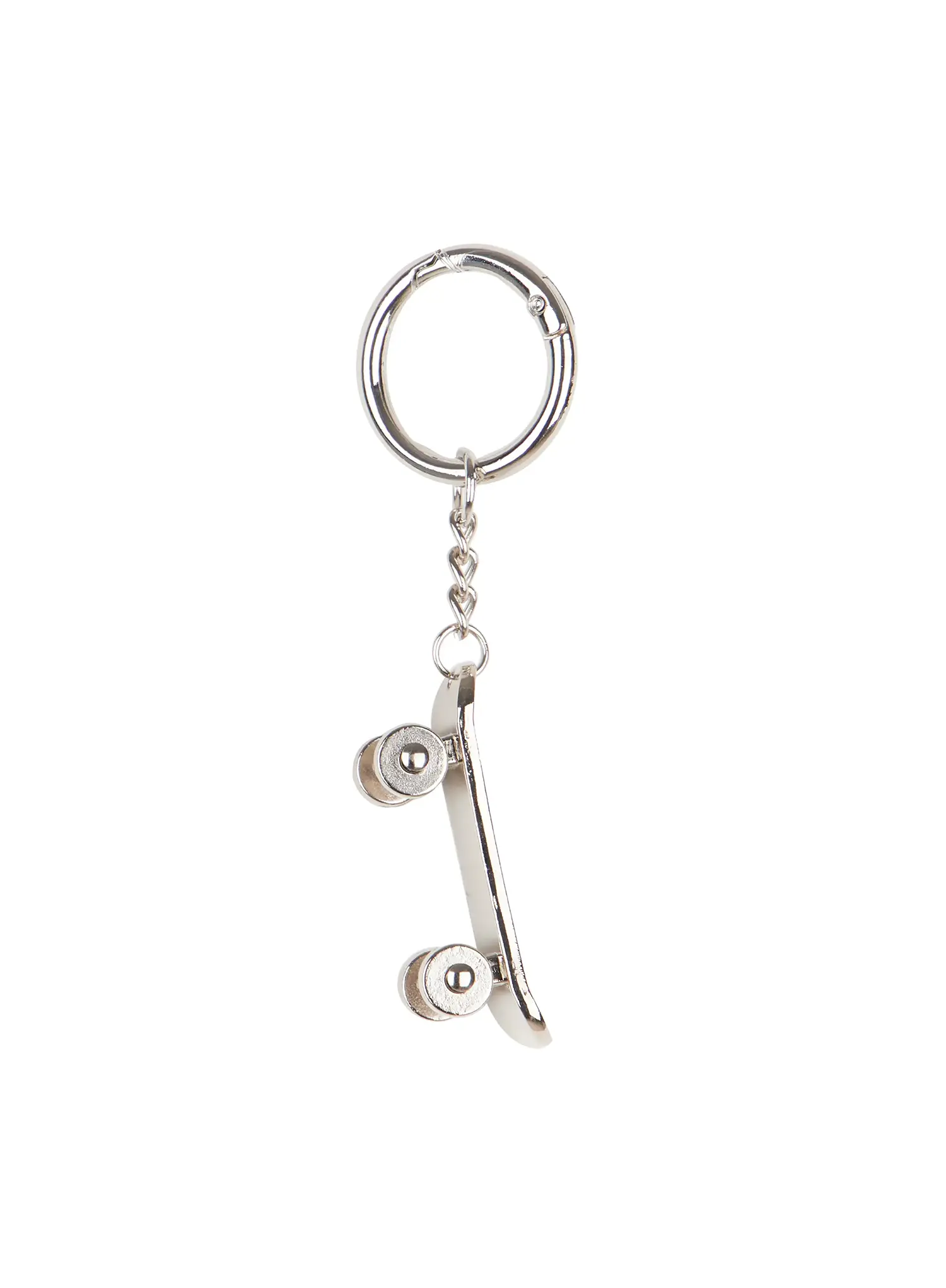 Skateboard Keychain IF506 - Image 11