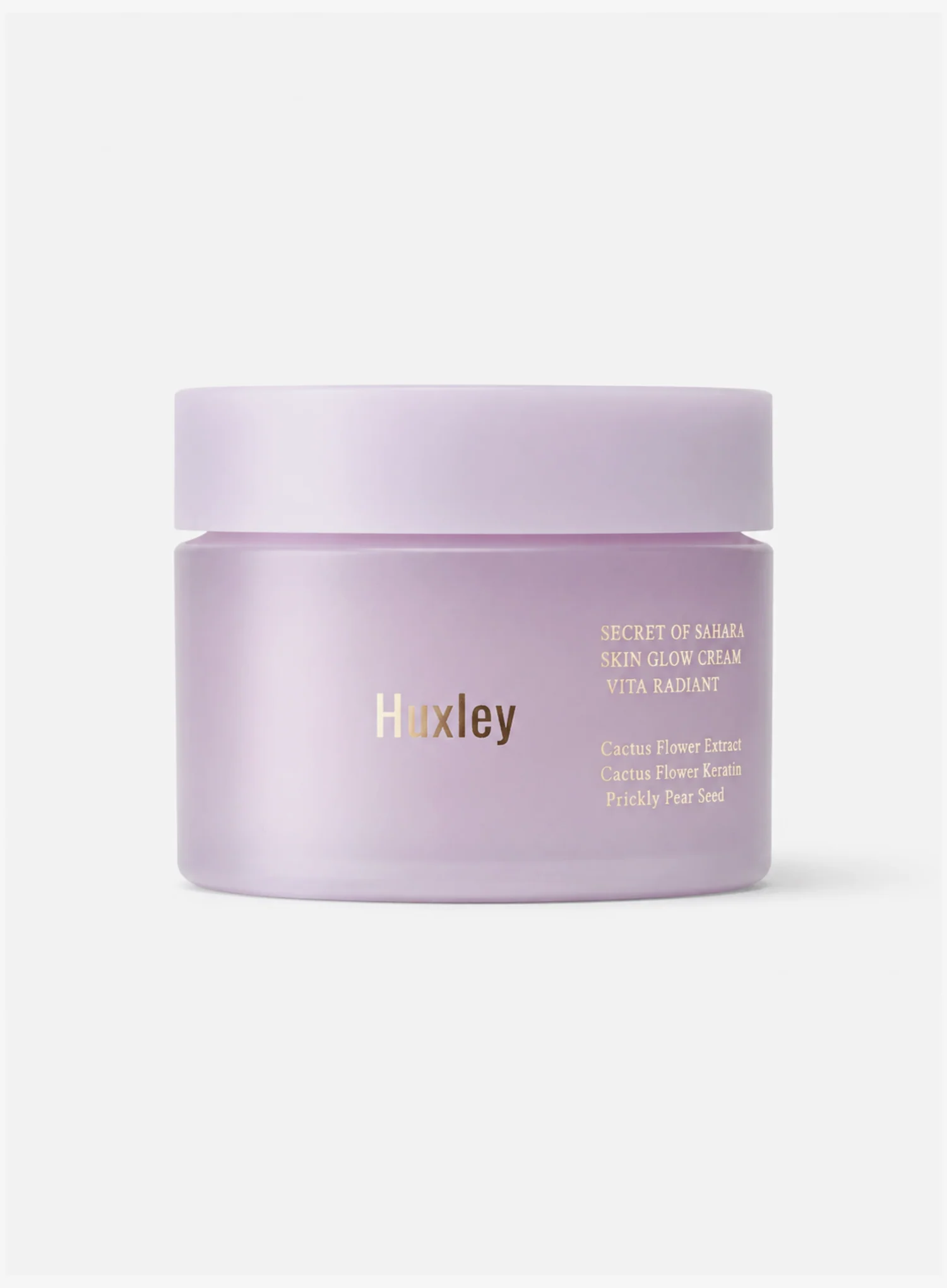 Skin Glow Cream Vita Radiance (50ml)