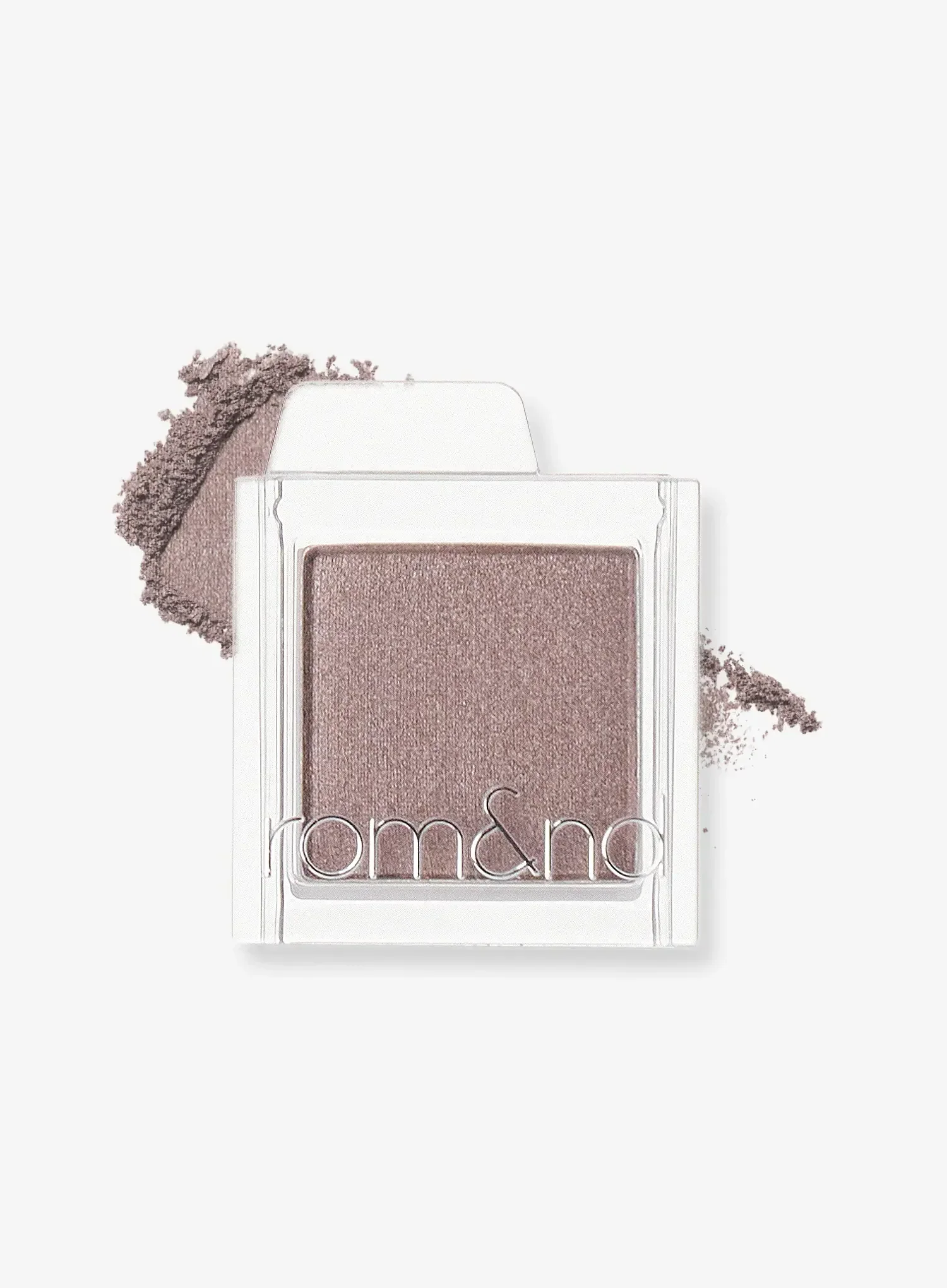 Slide In Single (1.5g - 1.8g) - Image 8