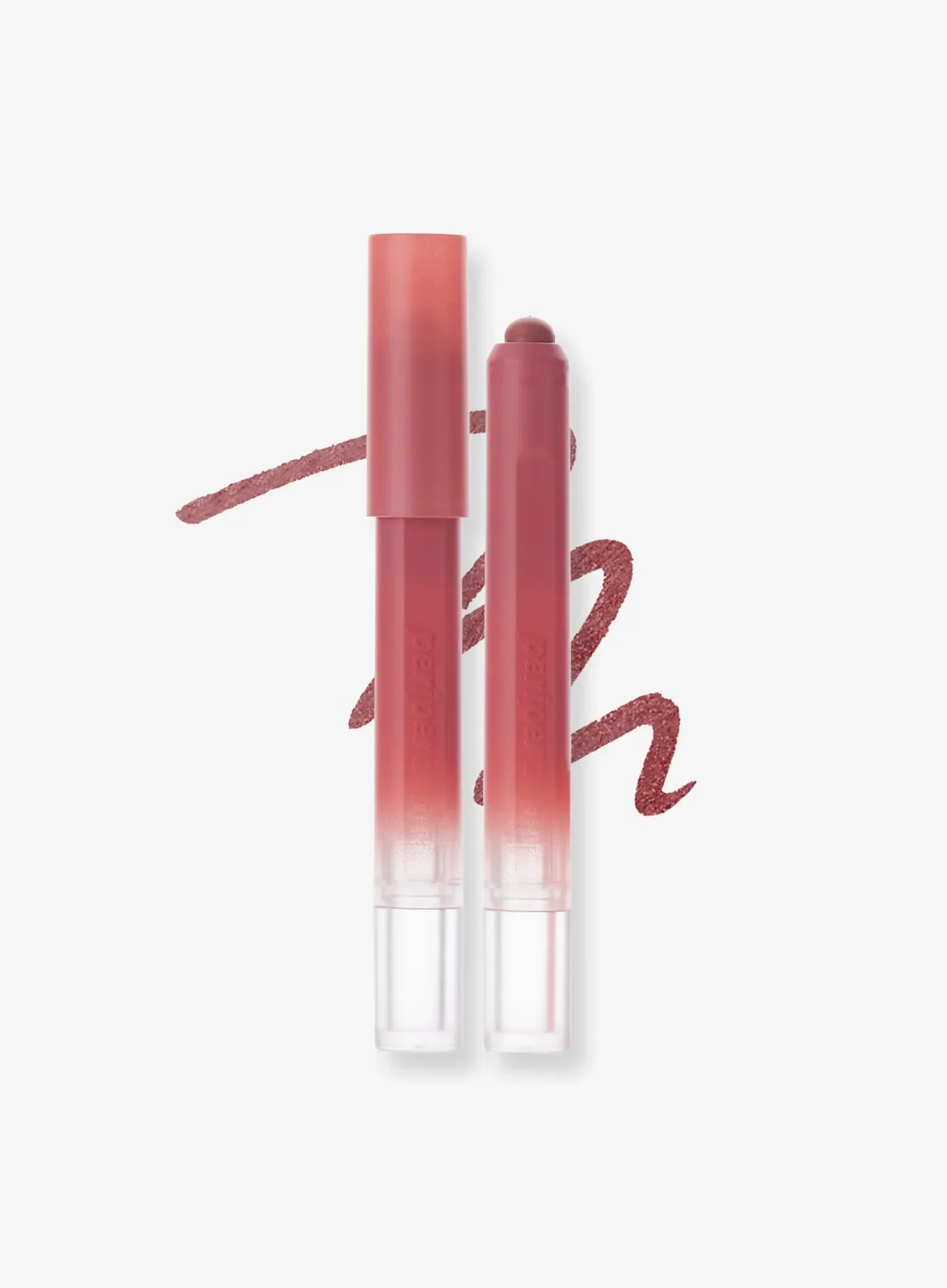 Slip On My Lip (1.4g) - Image 4
