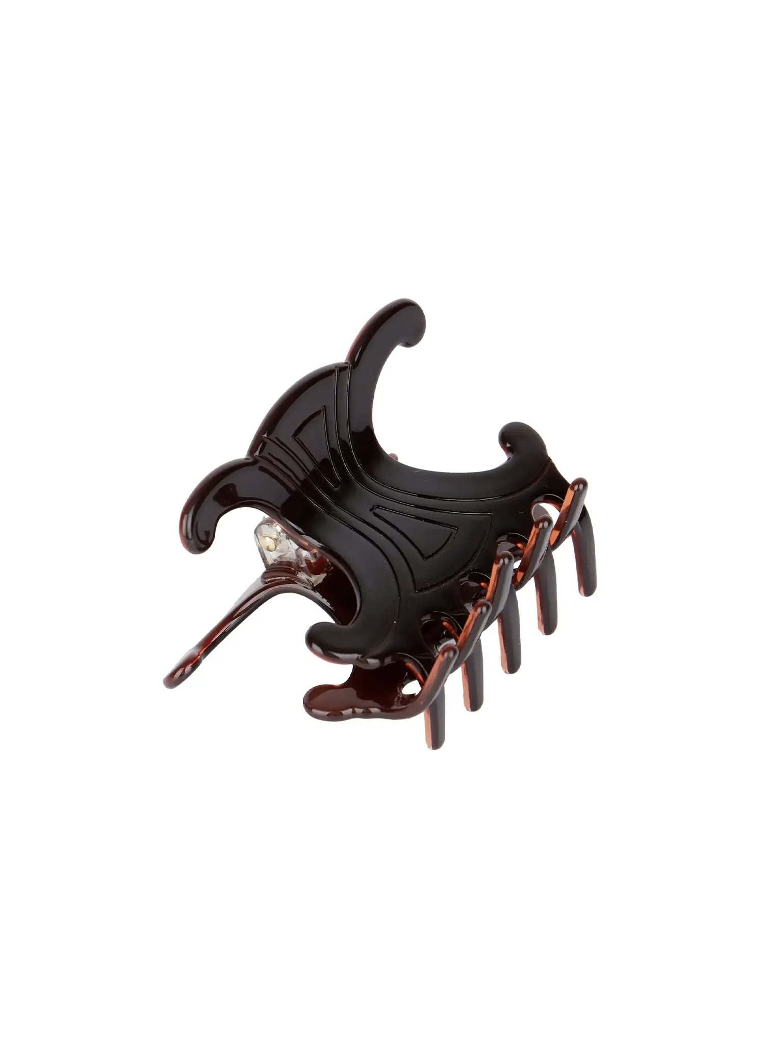 Small Claw Clip CO503 - Image 3