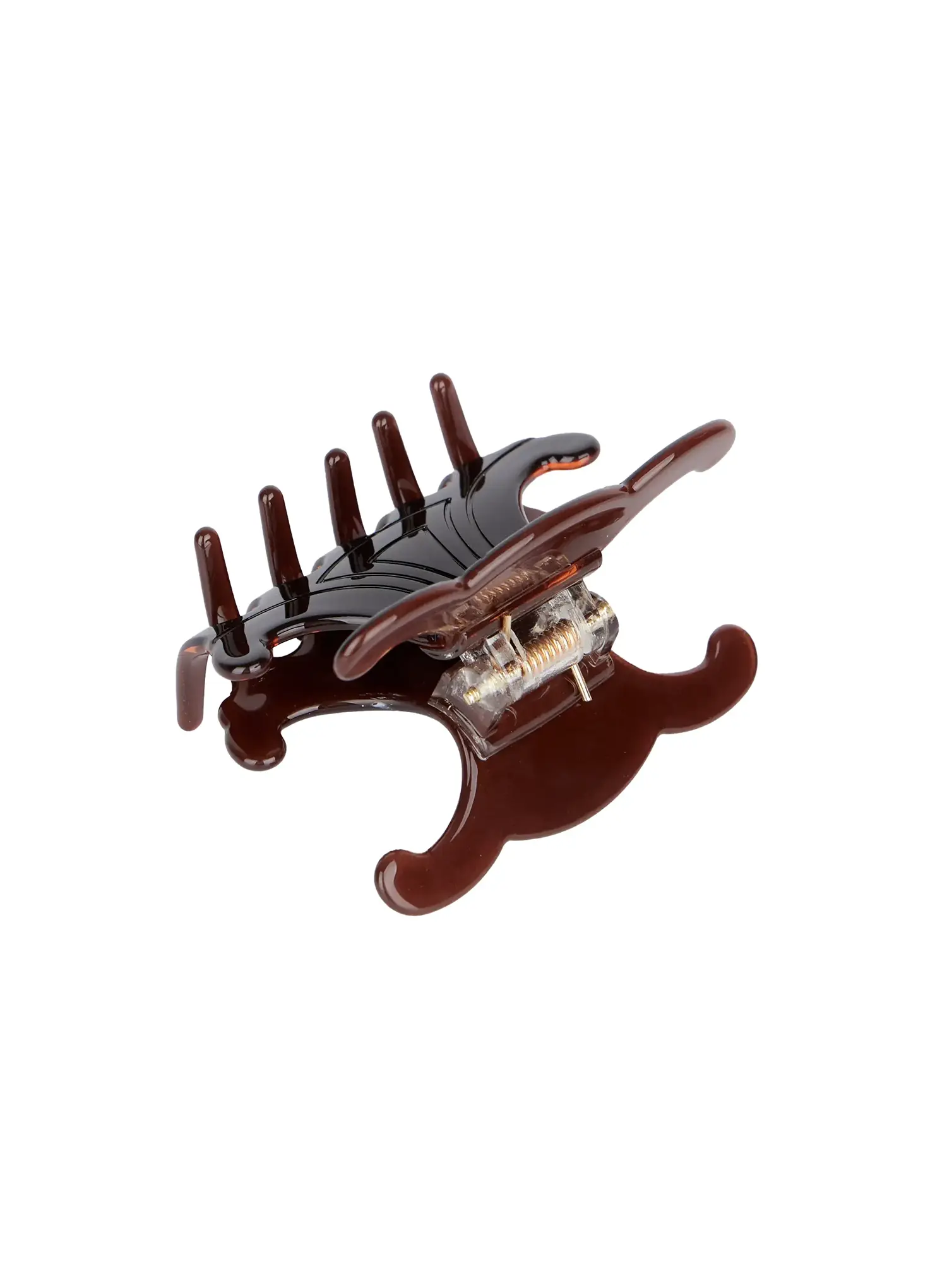 Small Claw Clip CO503 - Image 4