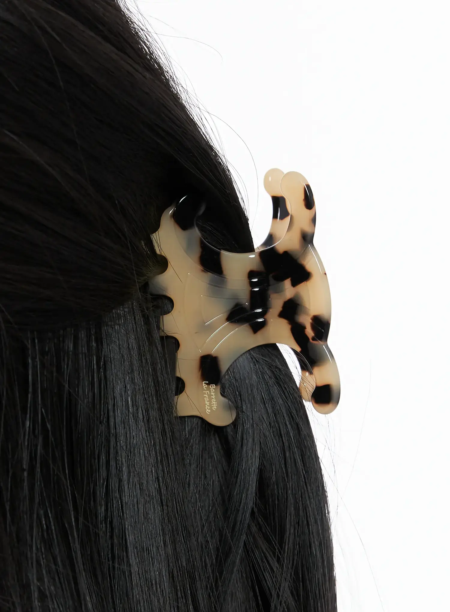 Small Claw Clip CO503 - Image 6