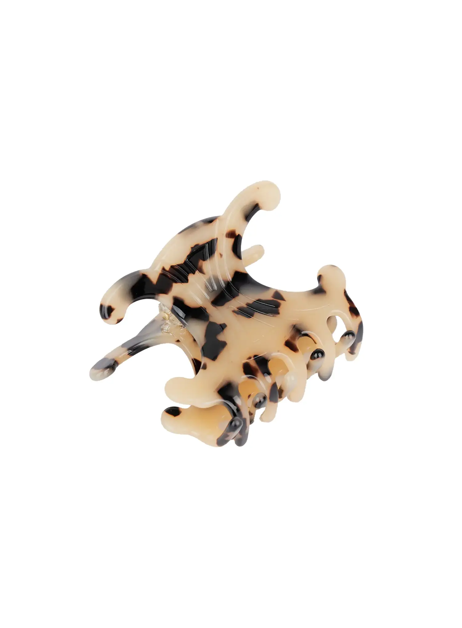 Small Claw Clip CO503 - Image 7
