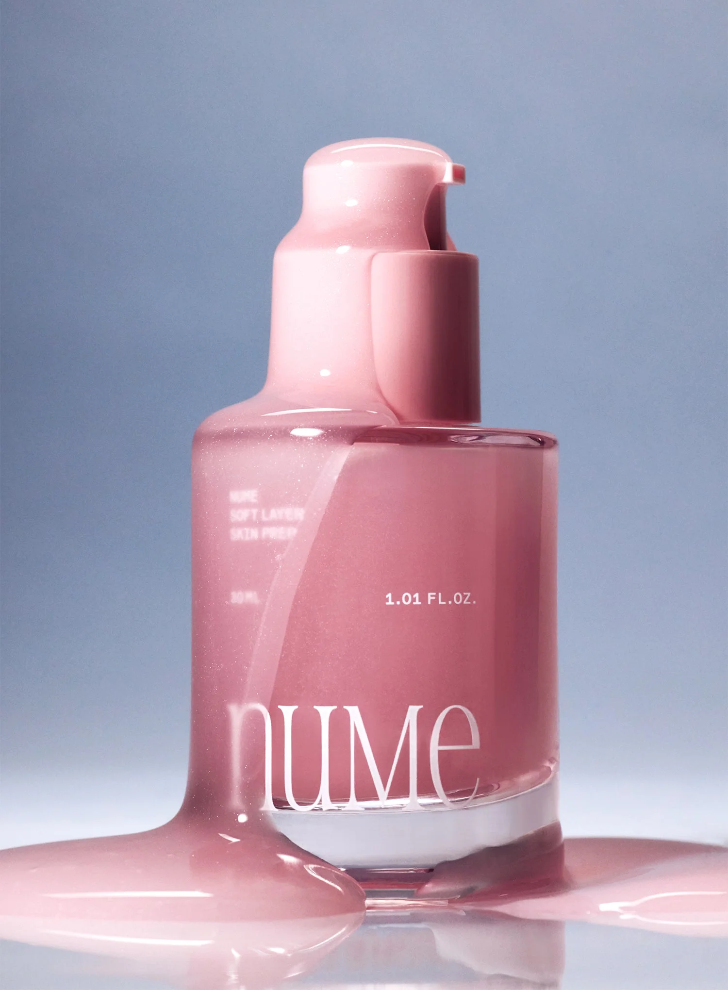 Soft Layer Skin Prep (30ml) - Image 4