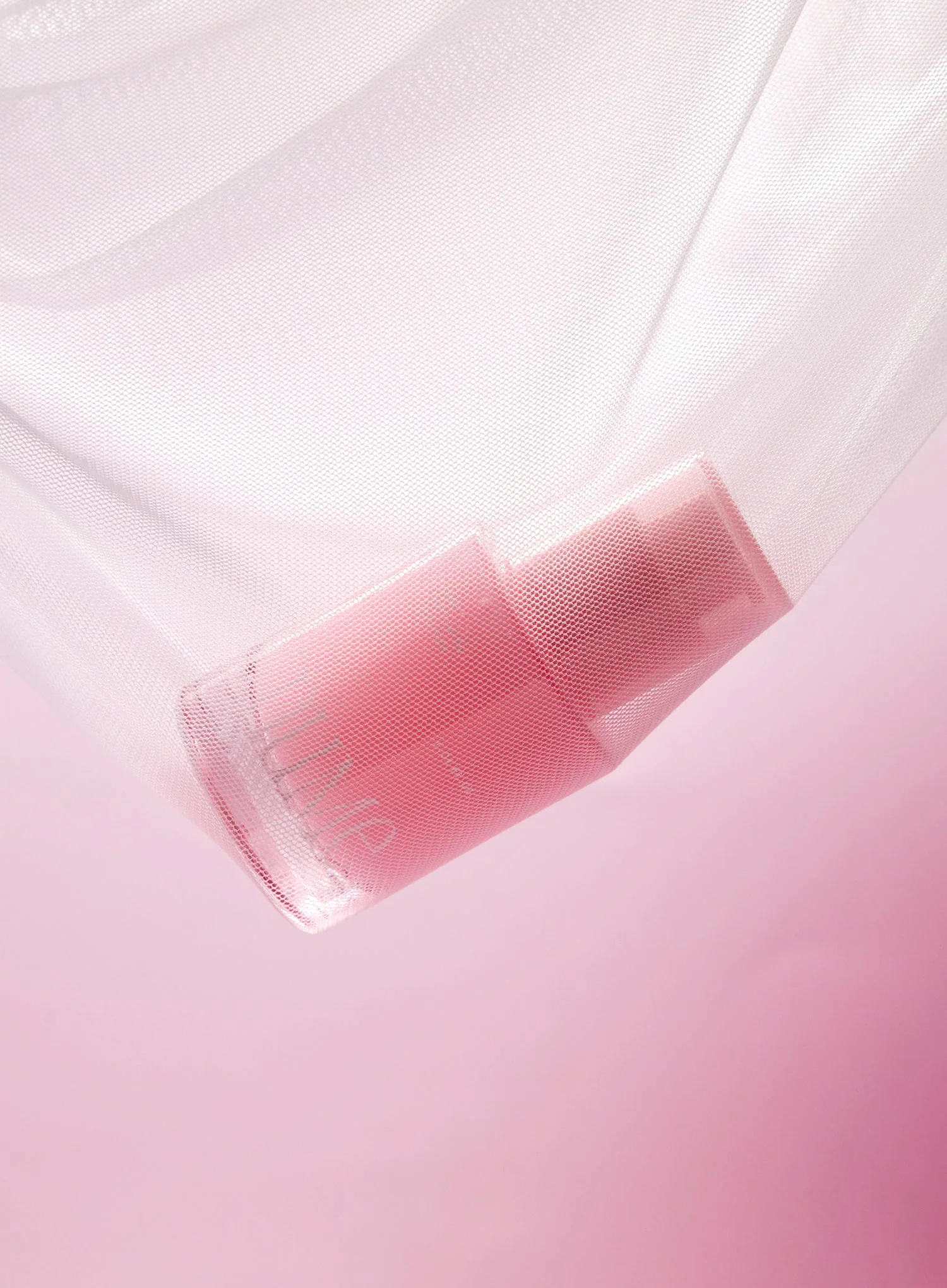 Soft Layer Skin Prep (30ml) - Image 5