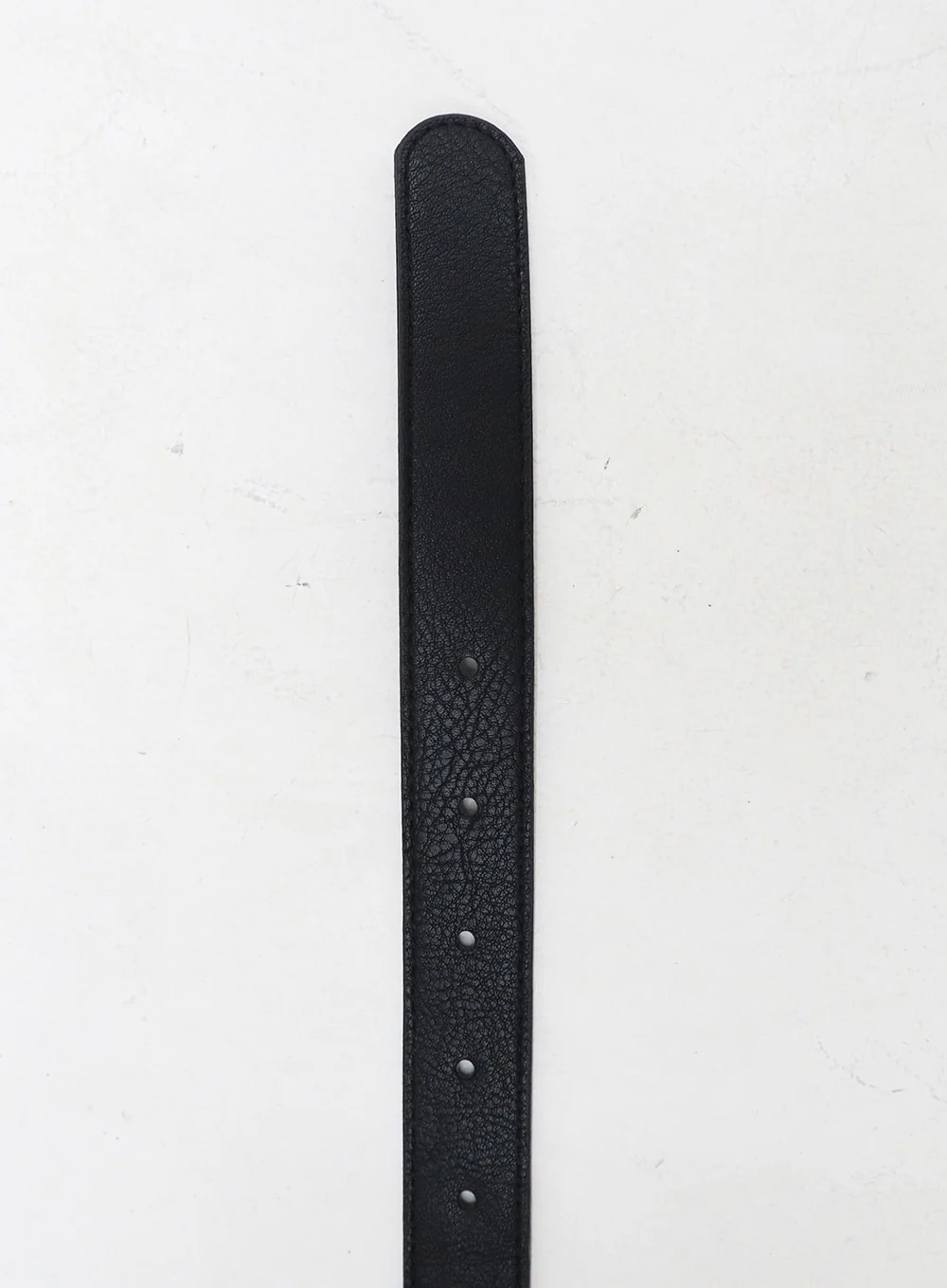 Square Buckle Belt BJ331 - Image 16