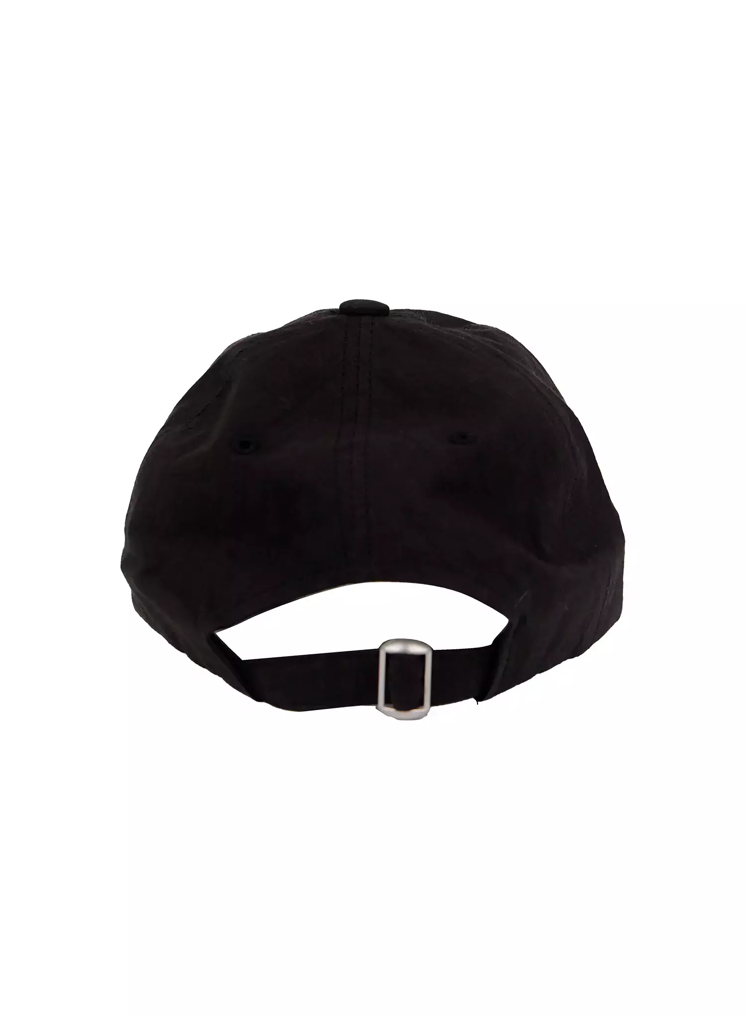 Star Baseball Cap IN503 - Image 14