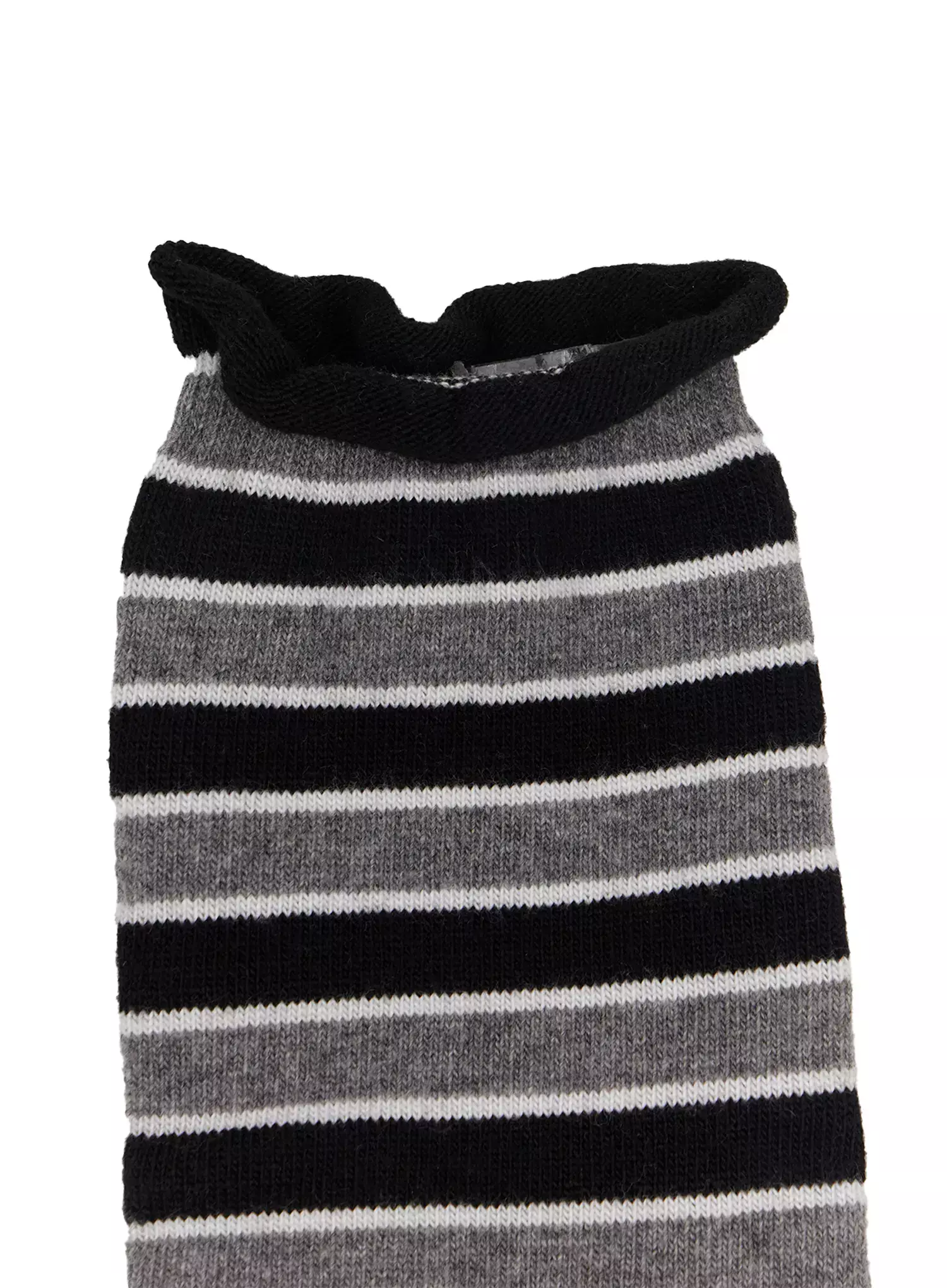 Striped Leg Warmers IM509 - Image 15