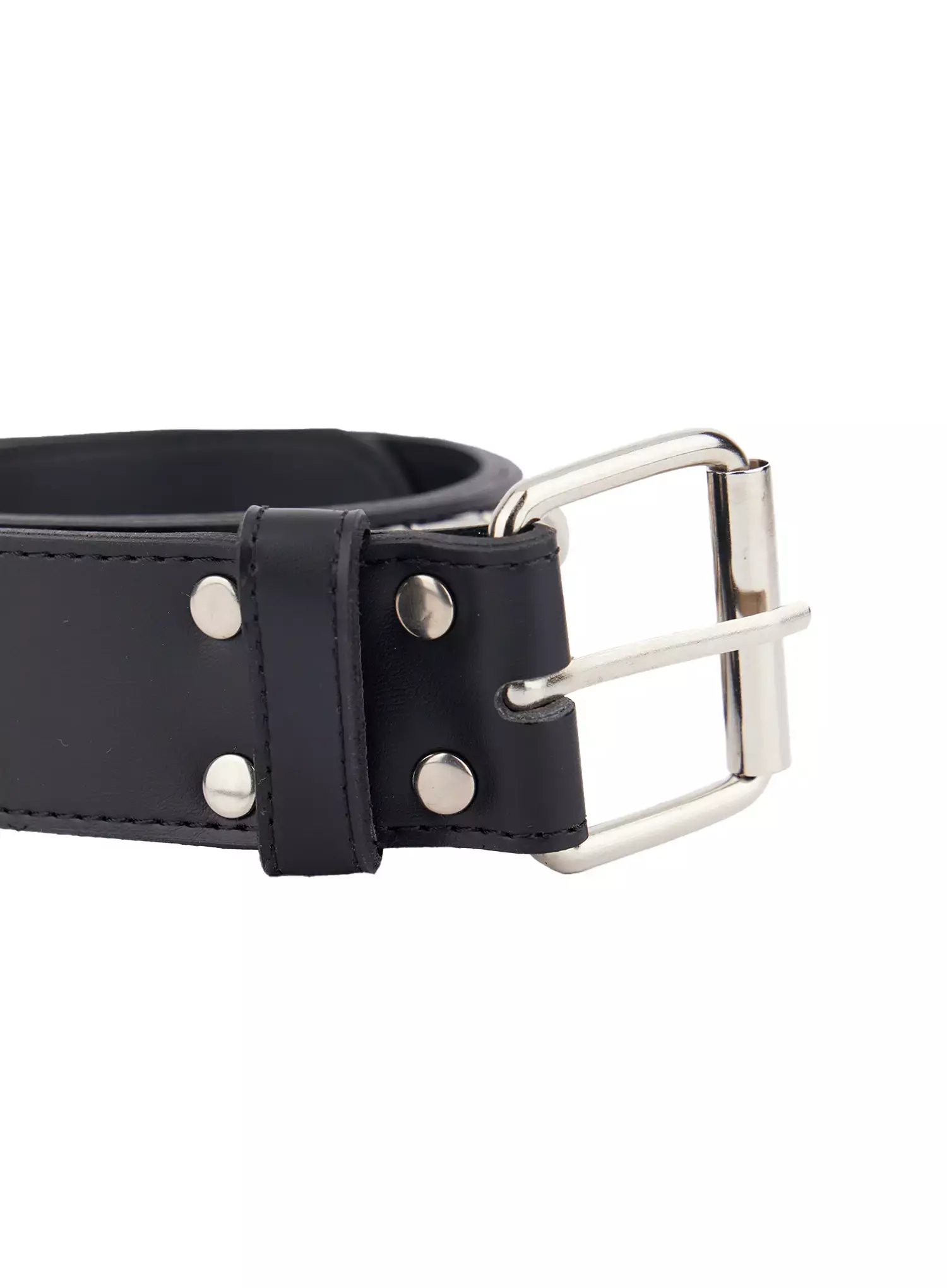 Studded Belt IM513 - Image 11