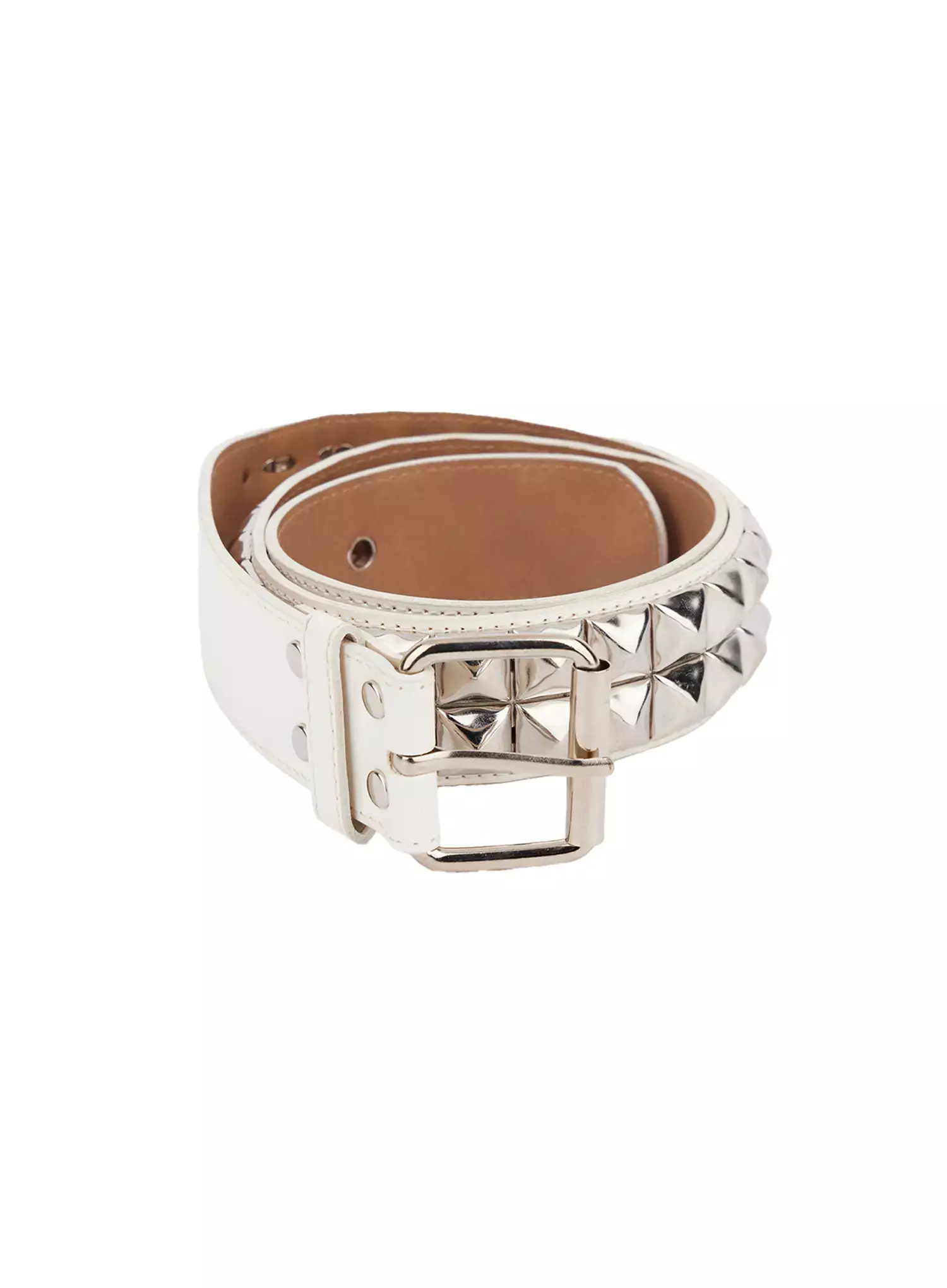 Studded Belt IM513 - Image 13