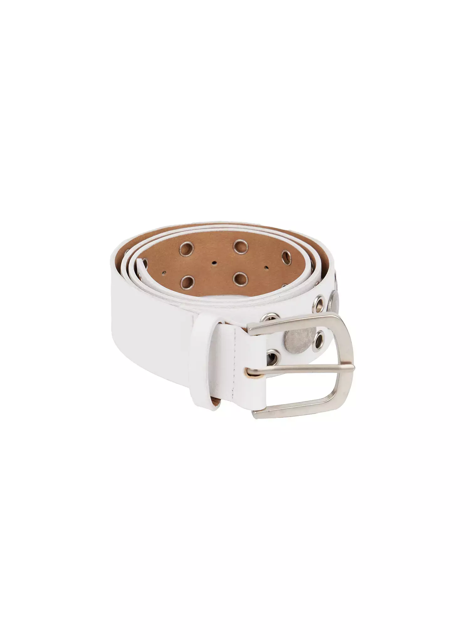 Studded Edgy Belt IA527 - Image 10